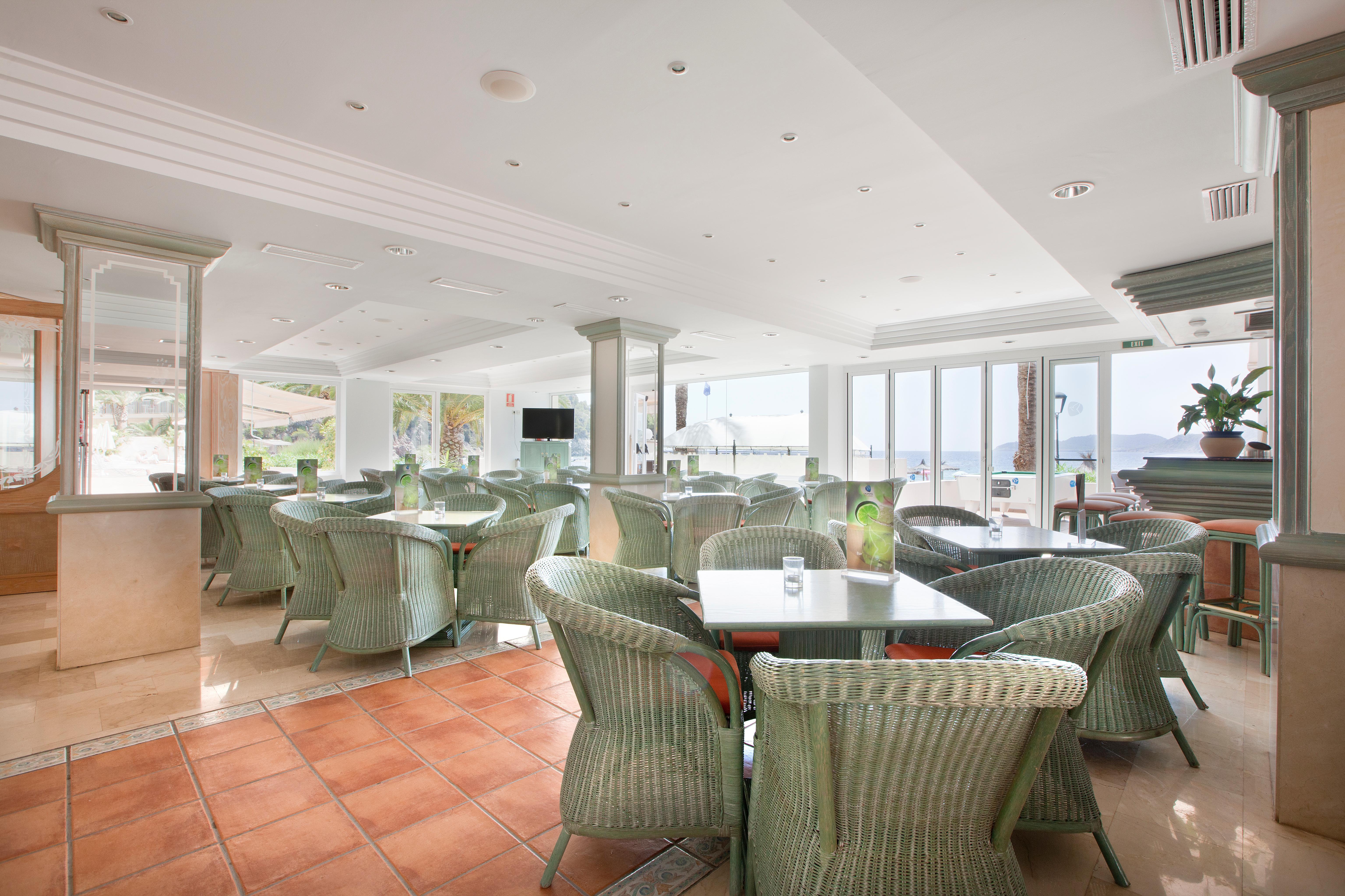 El Somni Ibiza Dream By Grupotel Hotel Sant Joan De Labritja