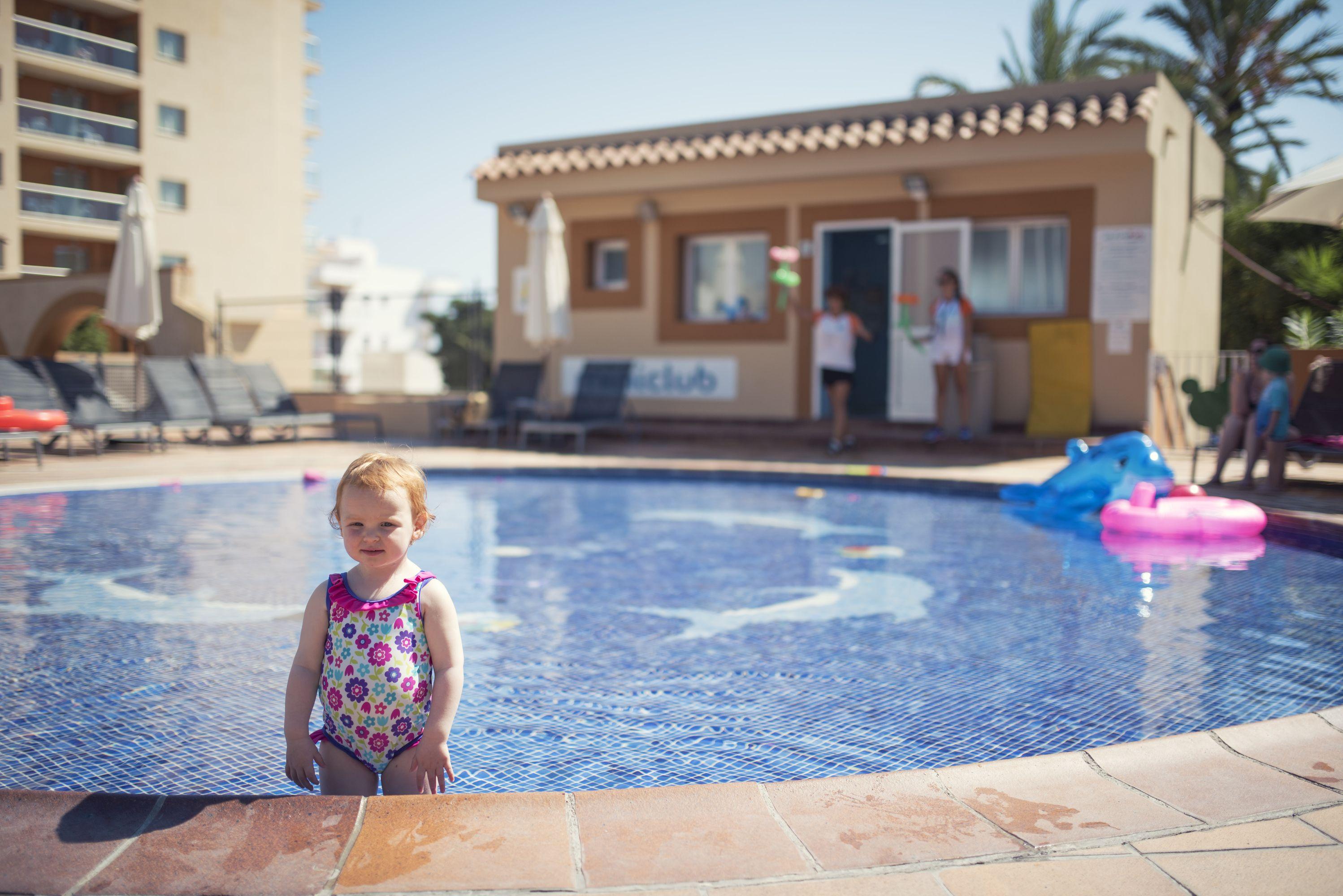 Moon Dreams Atlantic 4*