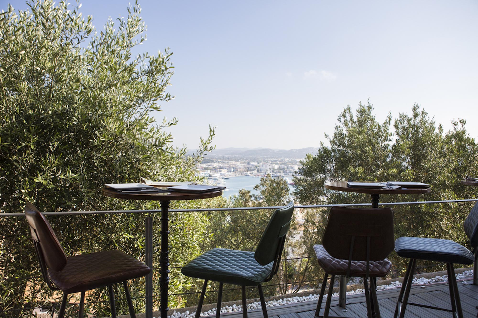 Hotel La Torre Del Canonigo - Small Luxury 4*