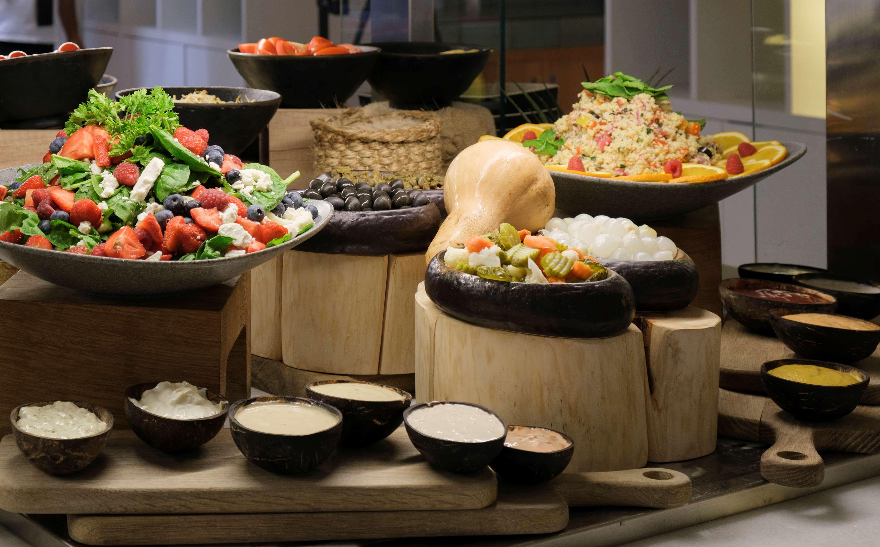 Hotel Innside By Melia Ibiza San Antonio (Ibiza)
