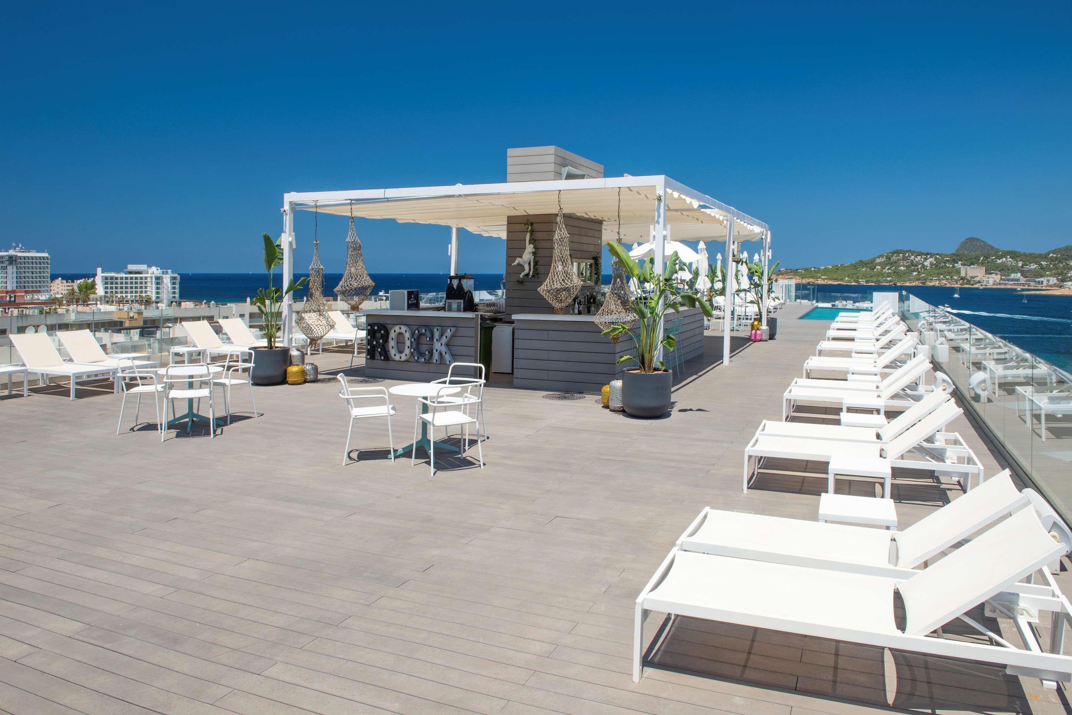 Innside By Melia Ibiza