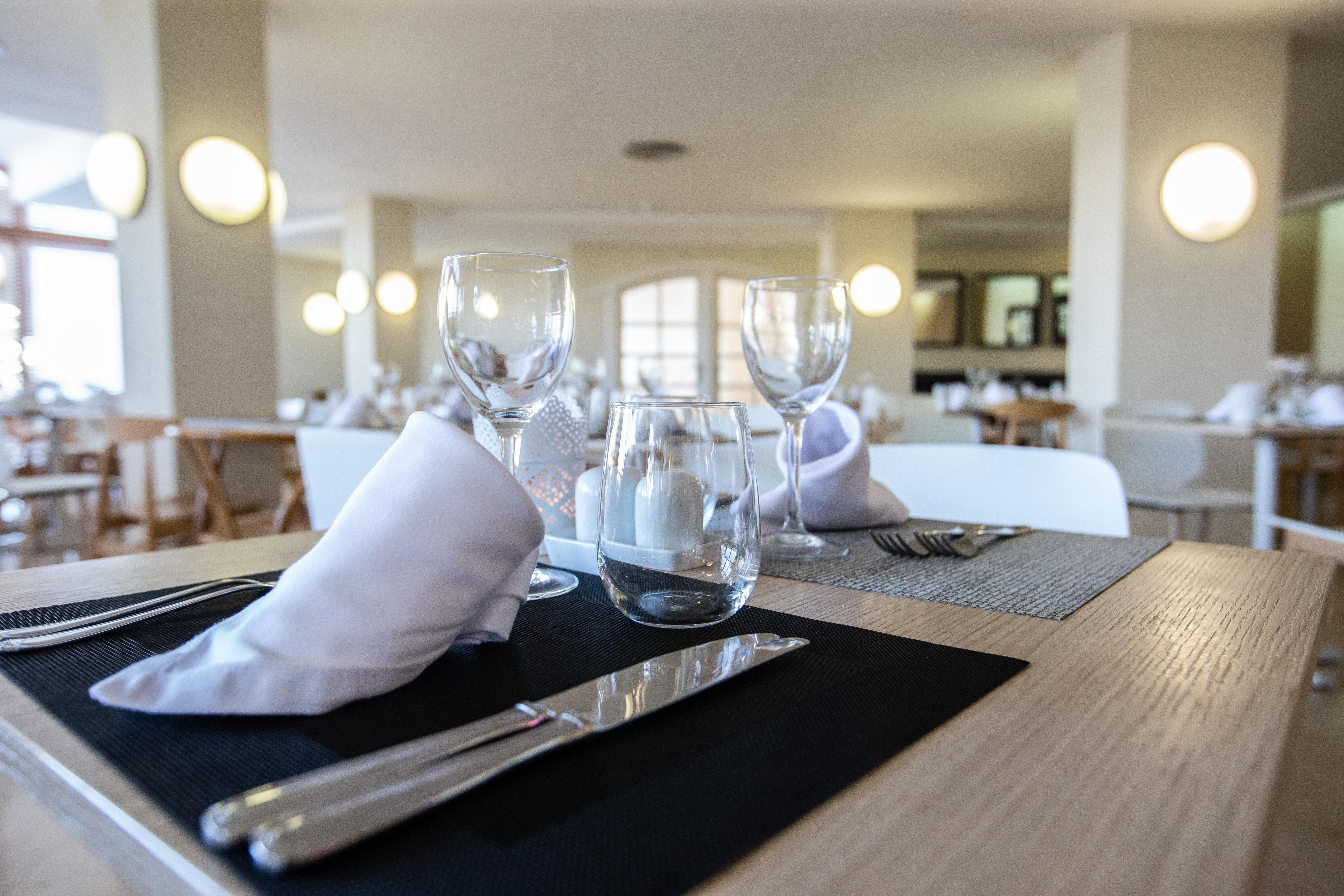 Tres Torres Hotel Santa Eulària des Riu