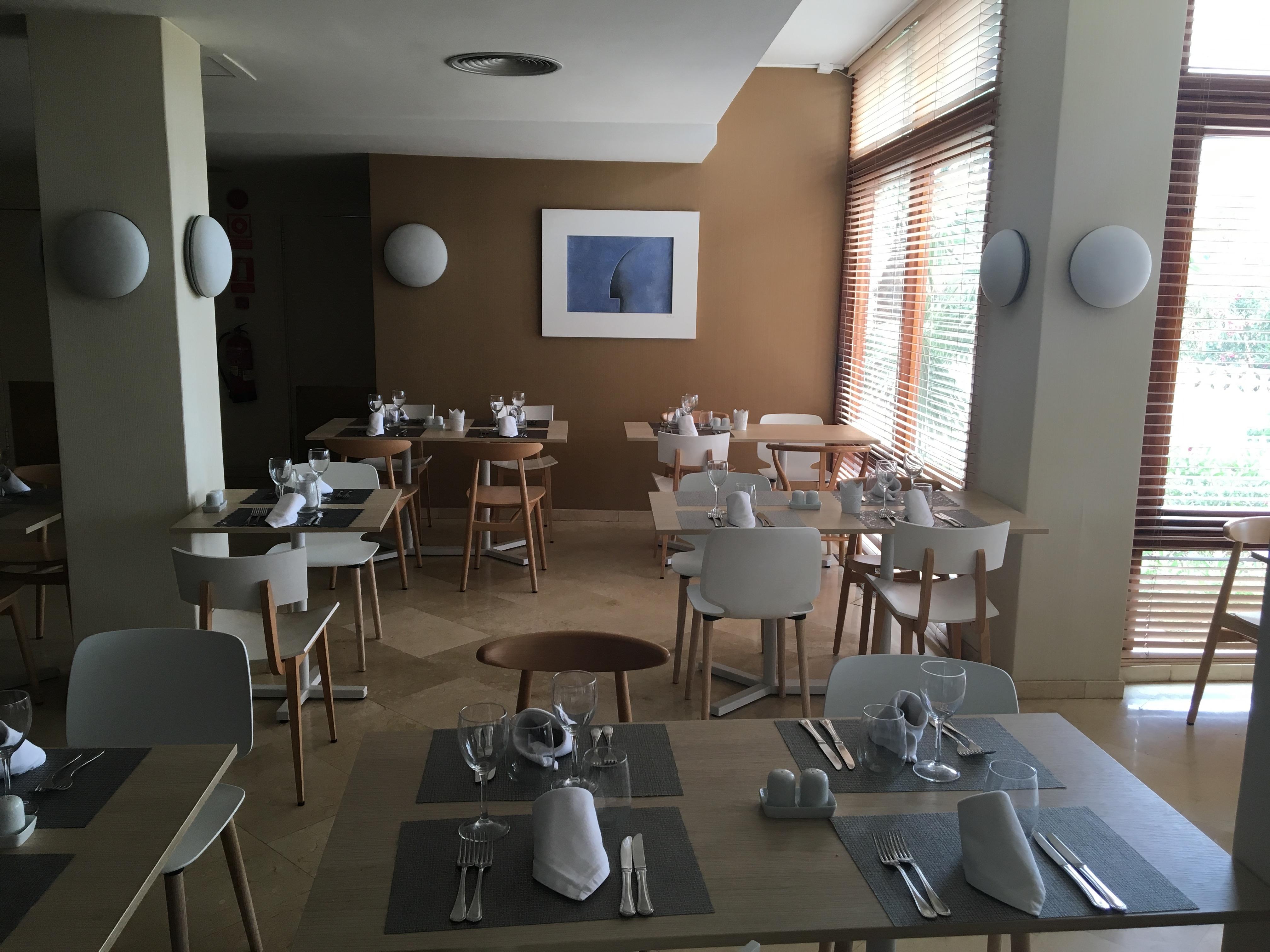 Tres Torres Hotel Santa Eulària des Riu