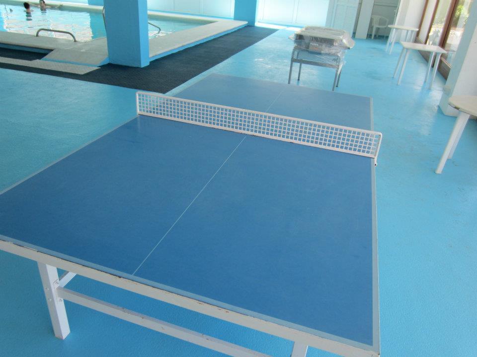 Arenal 3* San Antonio (Ibiza)