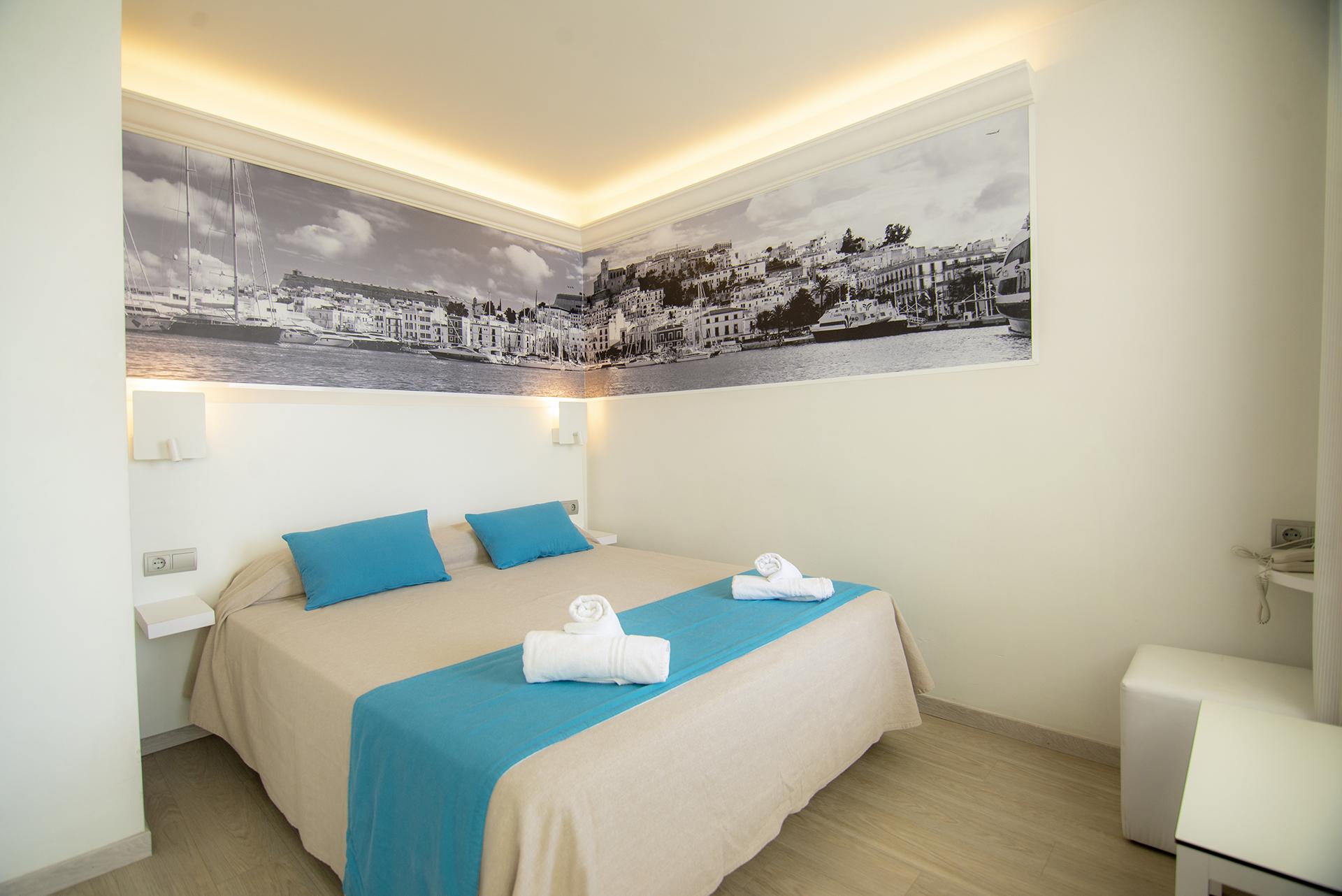 Bora Bora - Adults Only Aparthotel