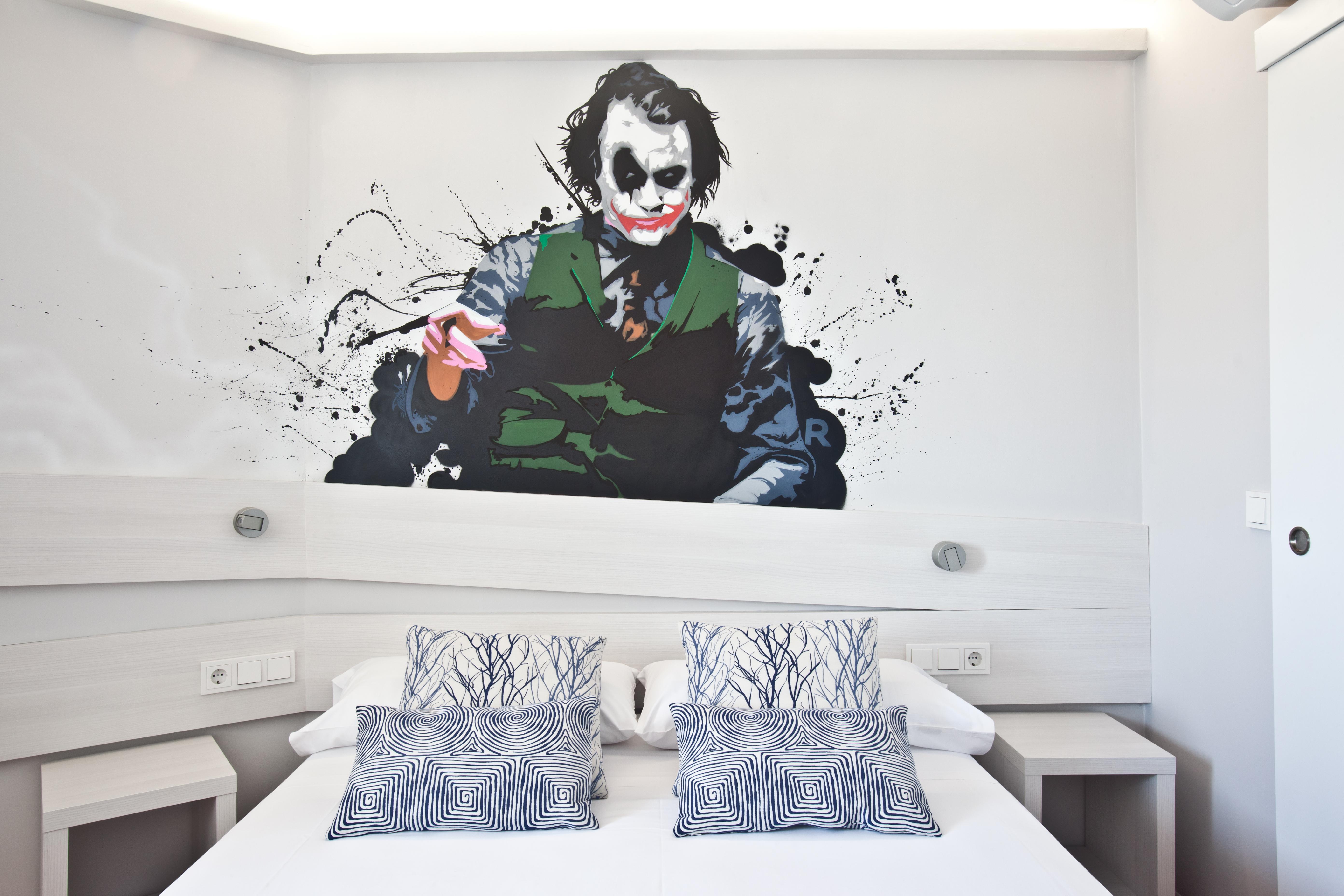 Ryans La Marina (adults Only) Ibiza-Stadt