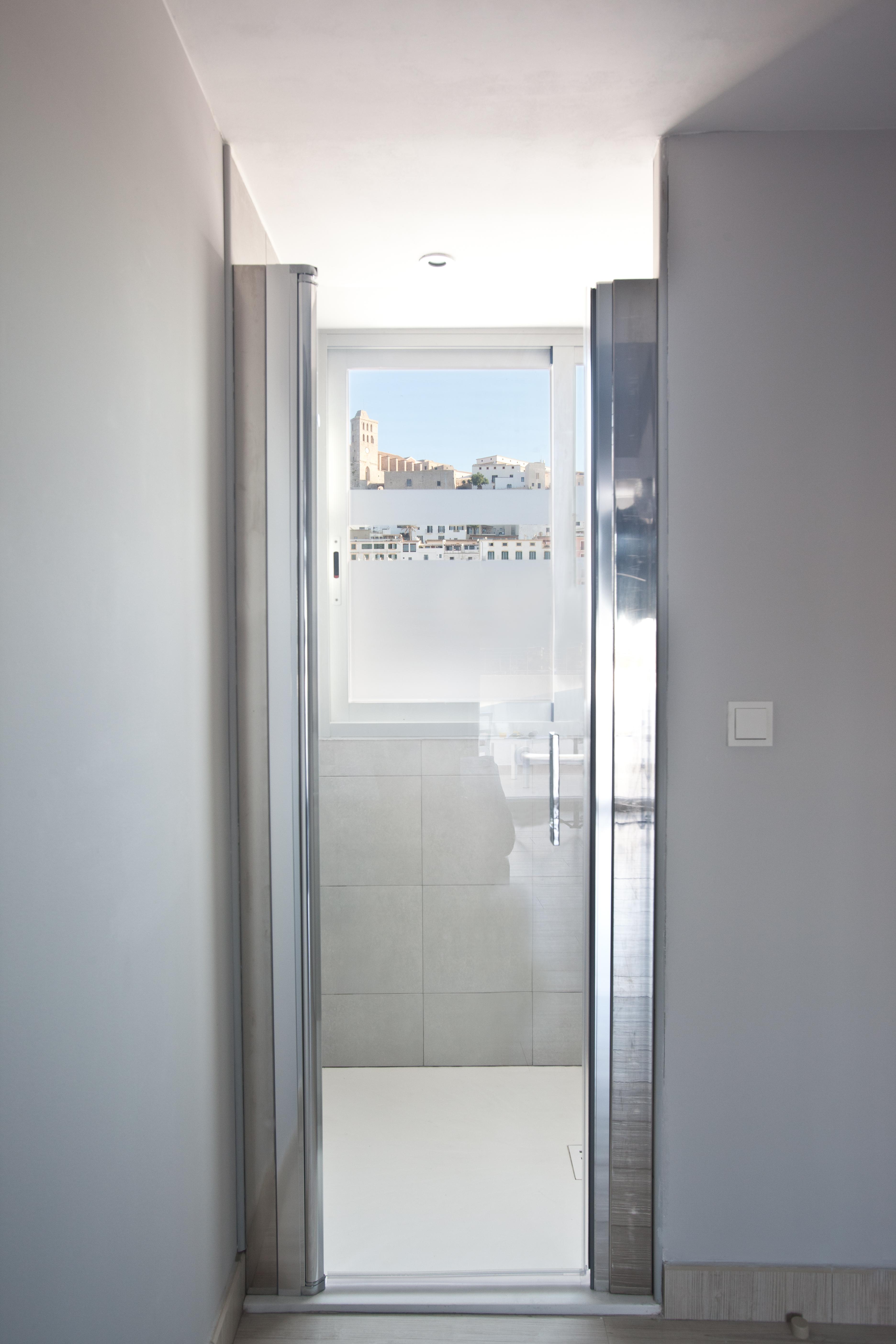 Hotel Ryans La Marina (adults Only) Ibiza-Stadt
