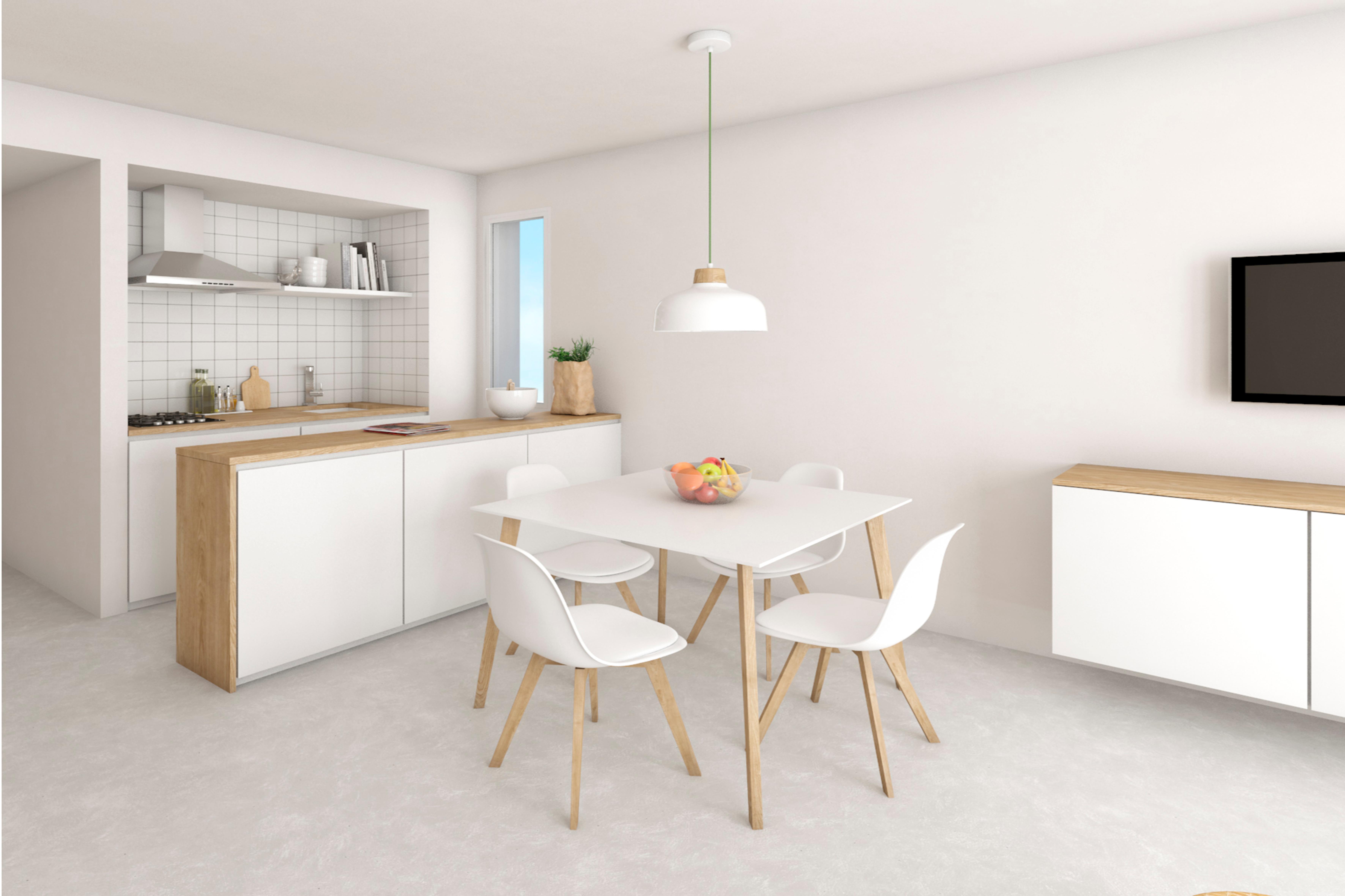 Apartamento Vibra Riviera Sant Antoni de Portmany