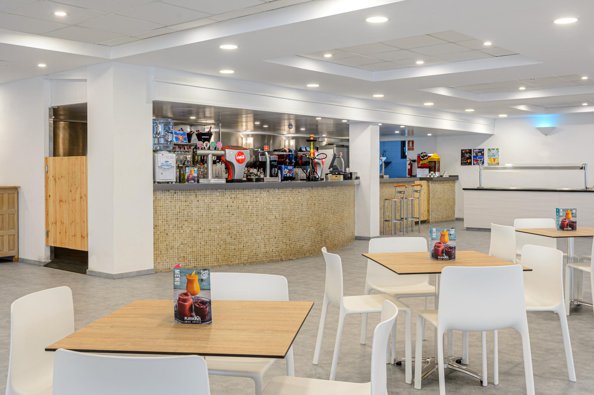 Vibra Riviera Apartamento