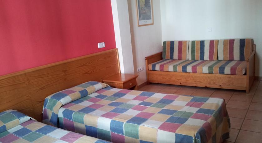 Casa Maria 2*