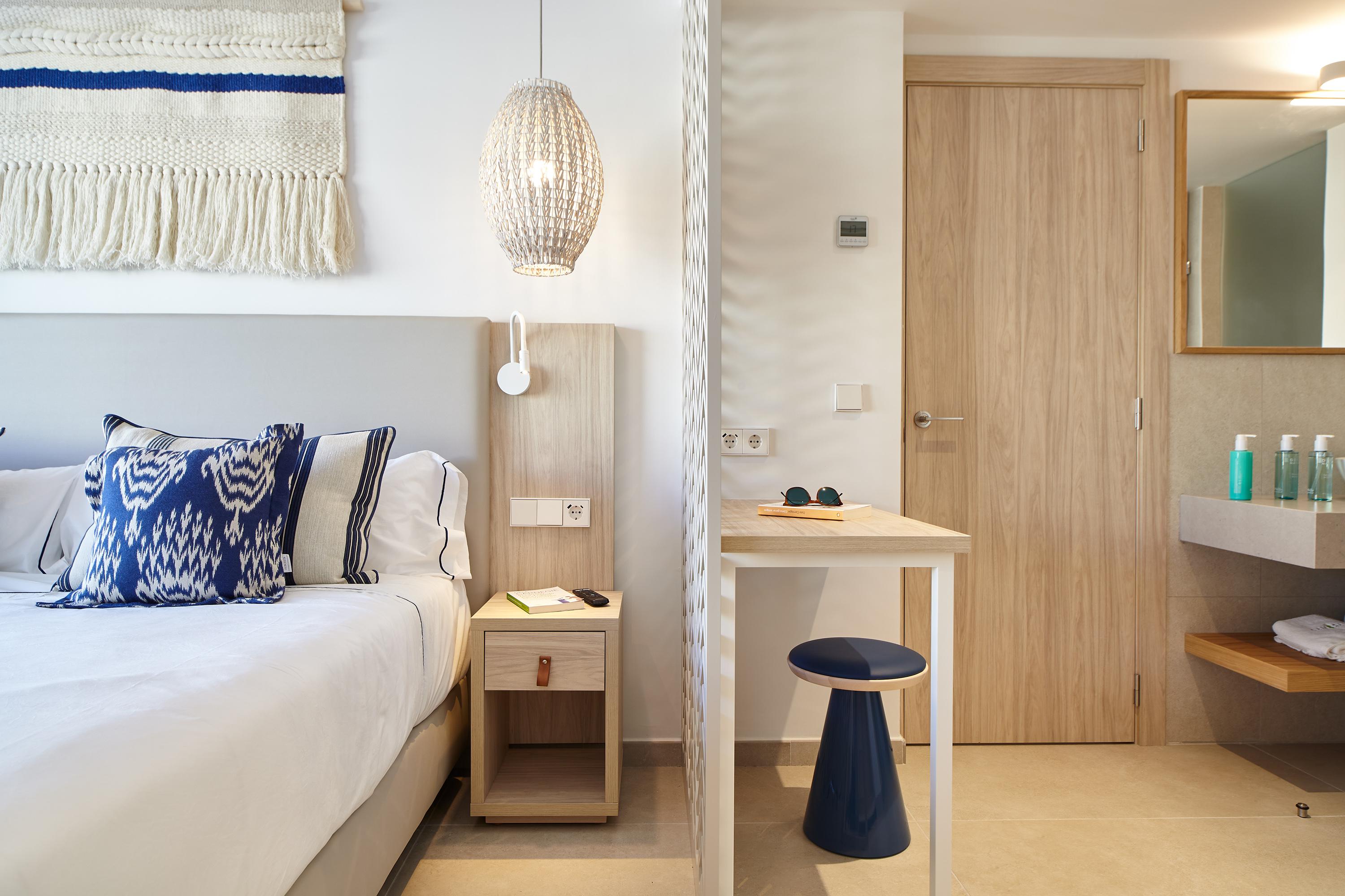 Marina Palace By Intercorp Group Aparthotel 3*