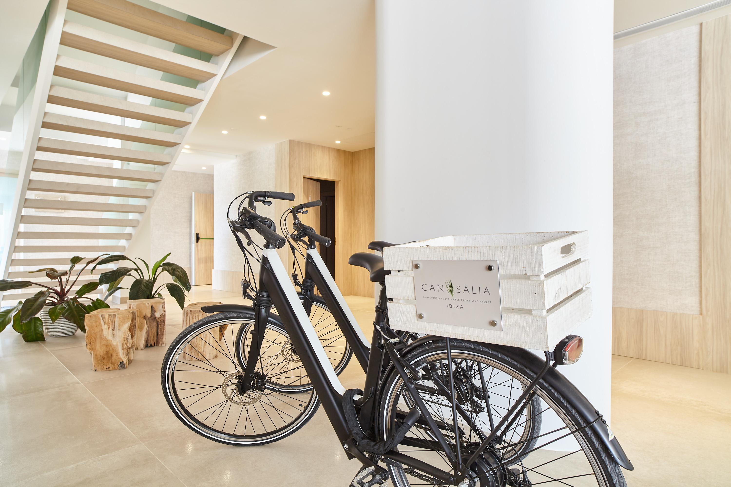 Aparthotel Marina Palace By Intercorp Group