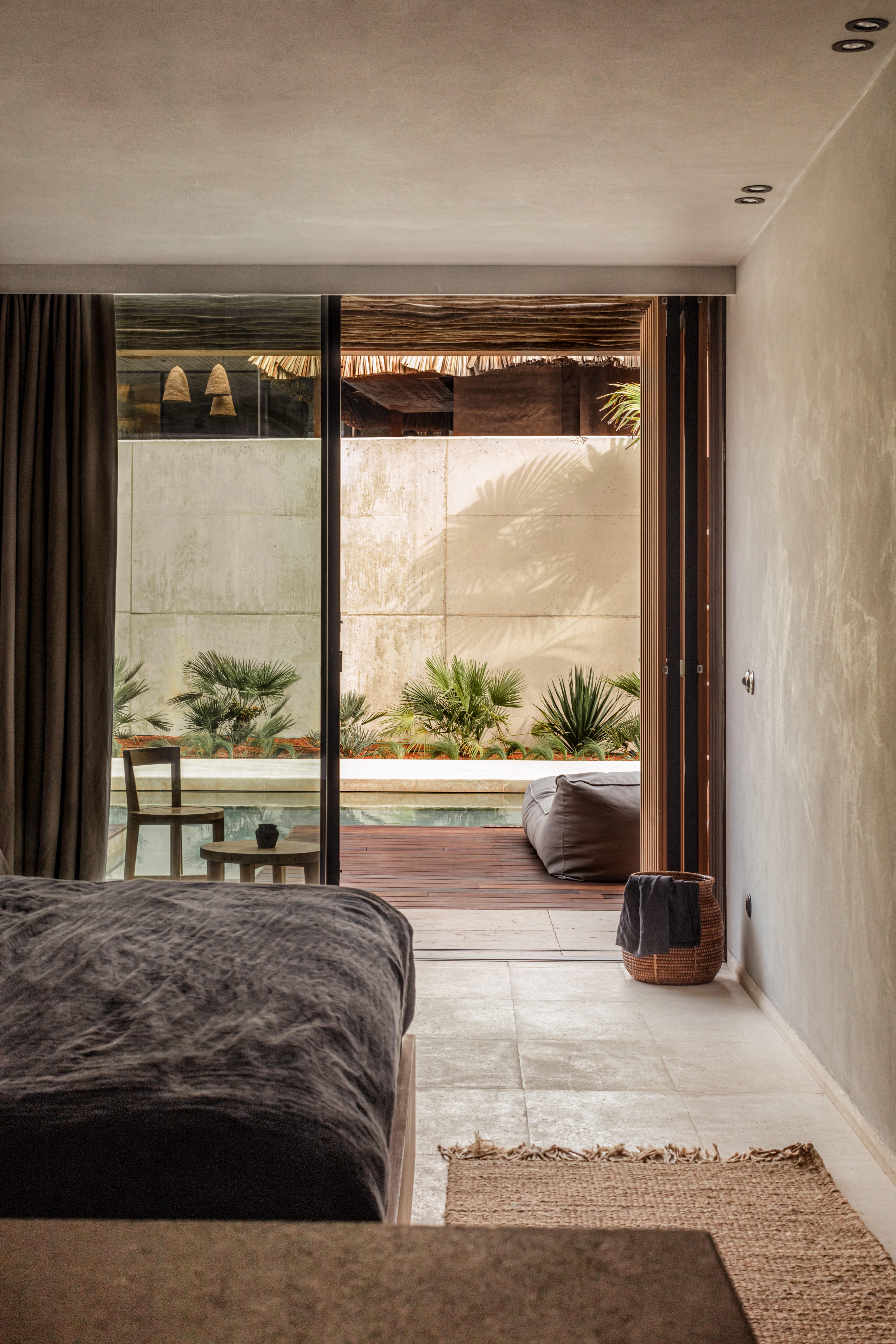 Oku Ibiza (adults Only) 5*