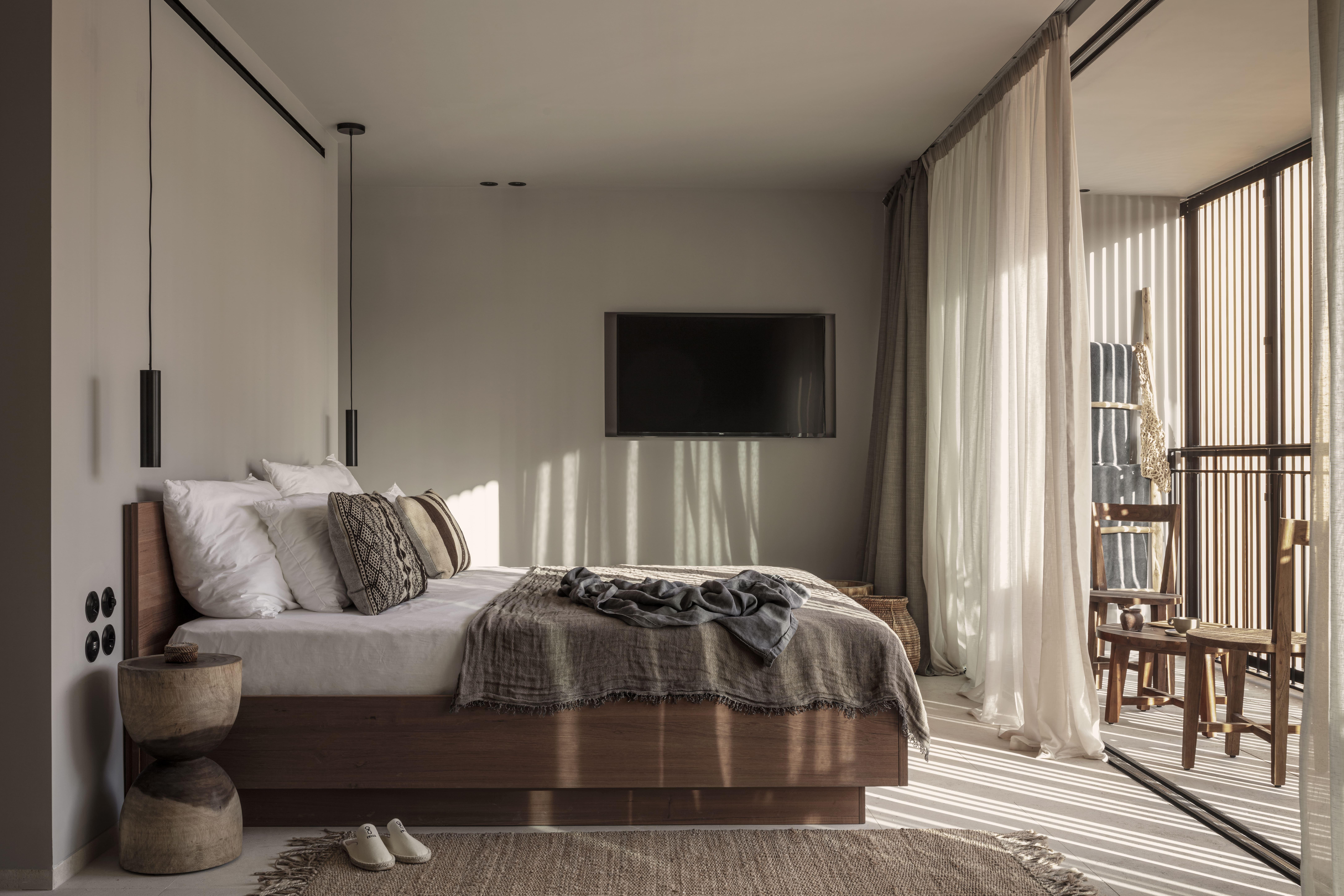 Hotel Oku Ibiza (adults Only) San Antonio Abad