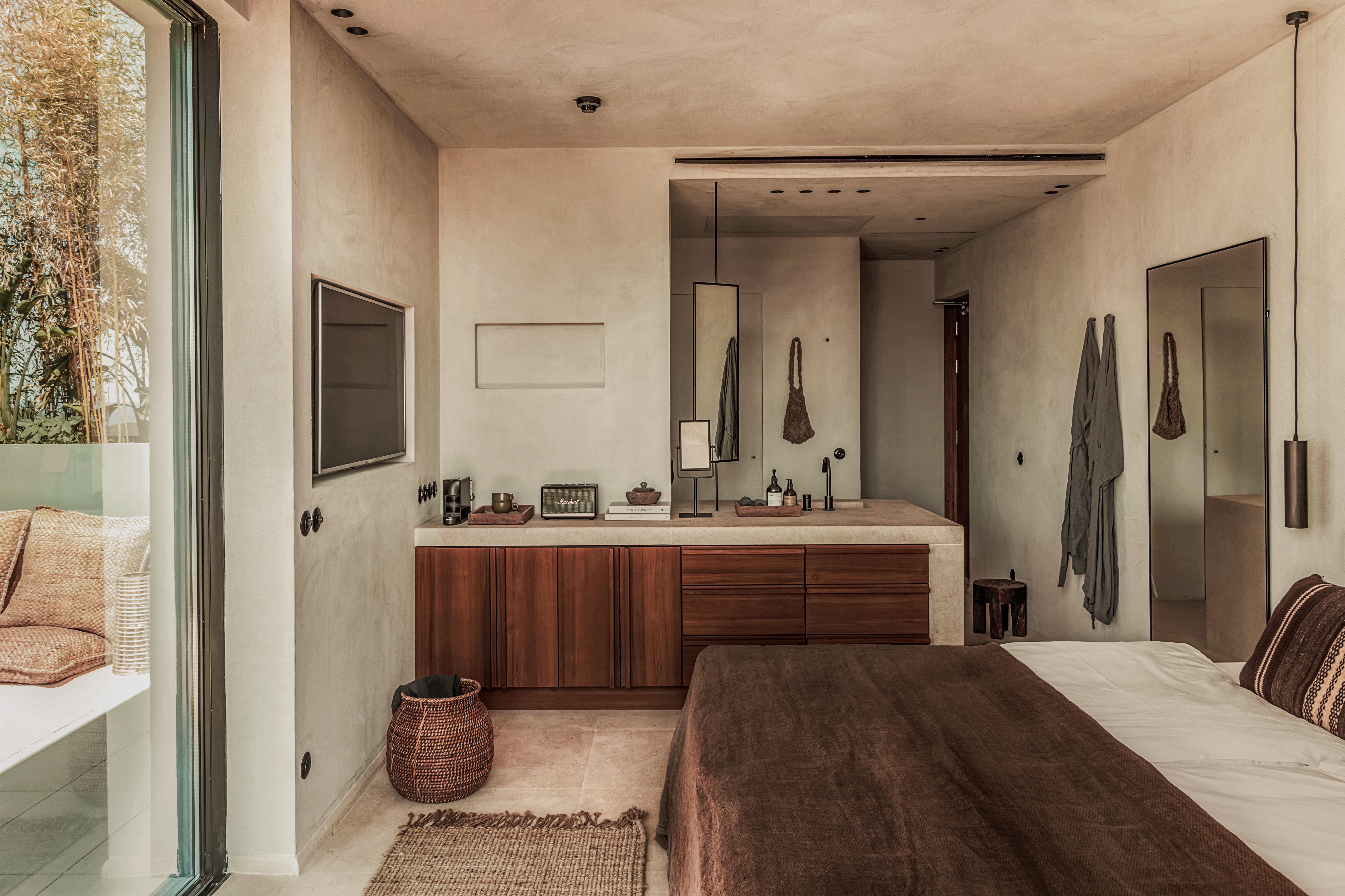 Oku Ibiza (adults Only) 5*