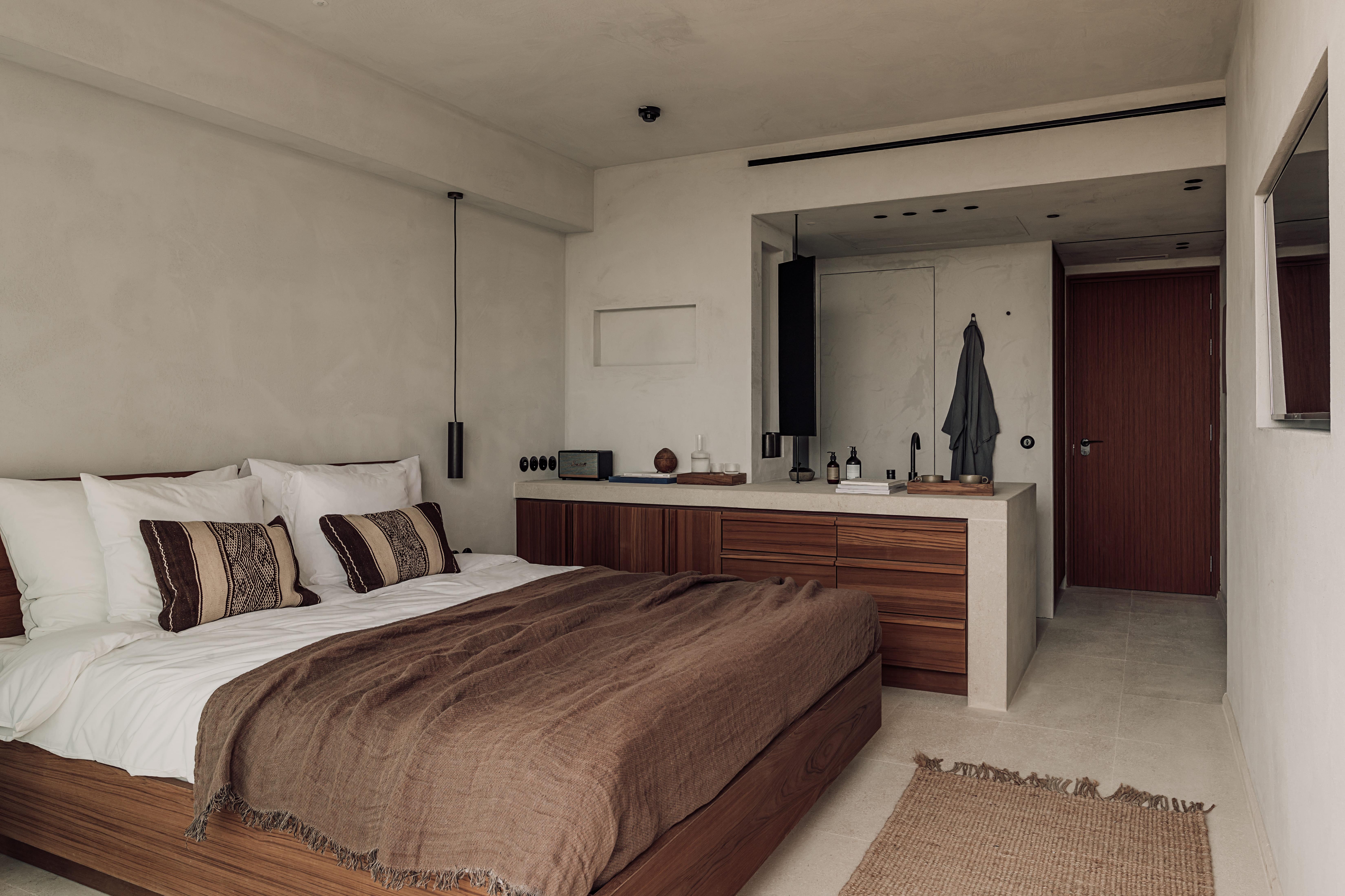 Oku Ibiza (adults Only) San Antonio Abad