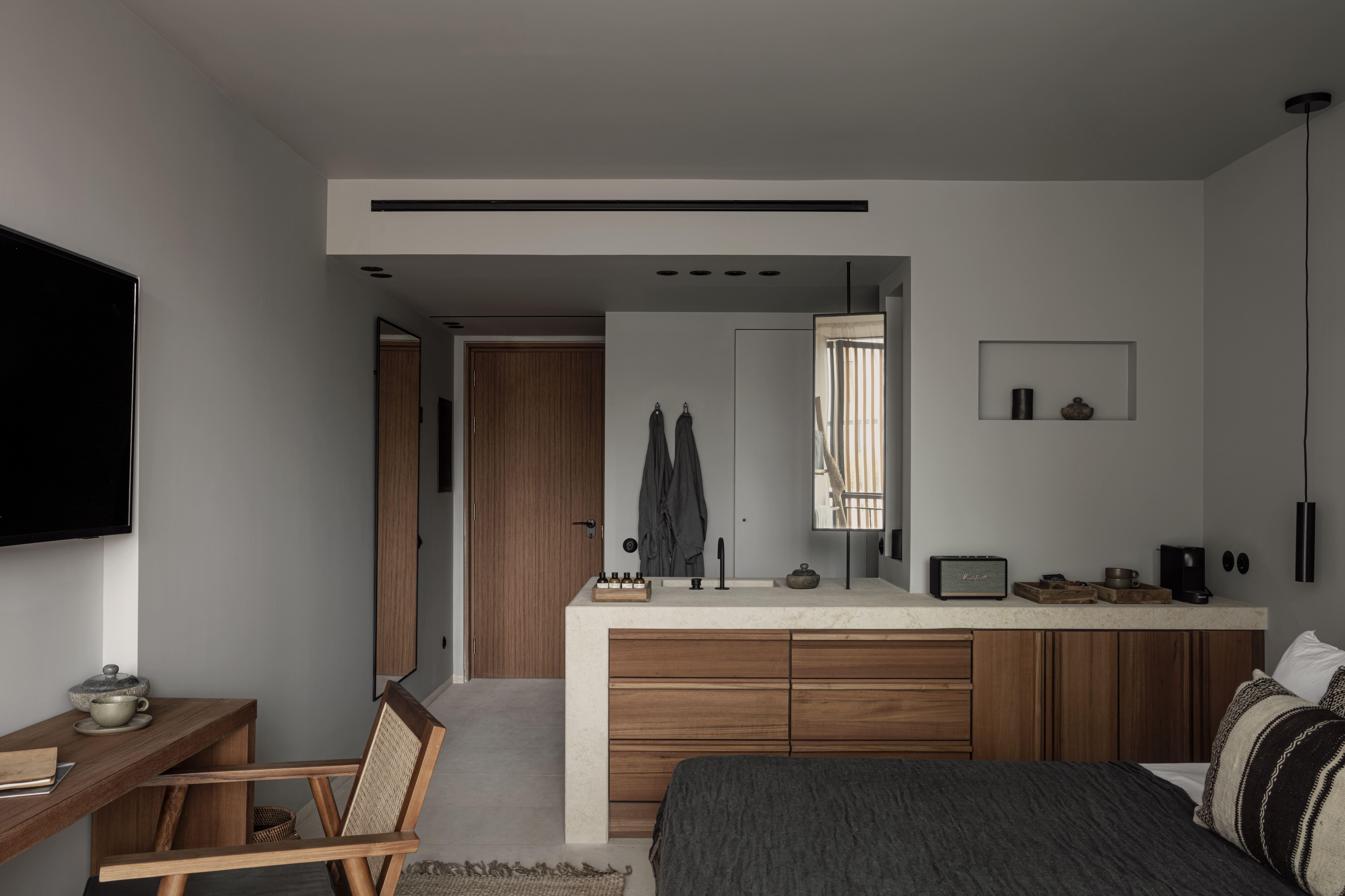 Oku Ibiza (adults Only) Hotel 5*