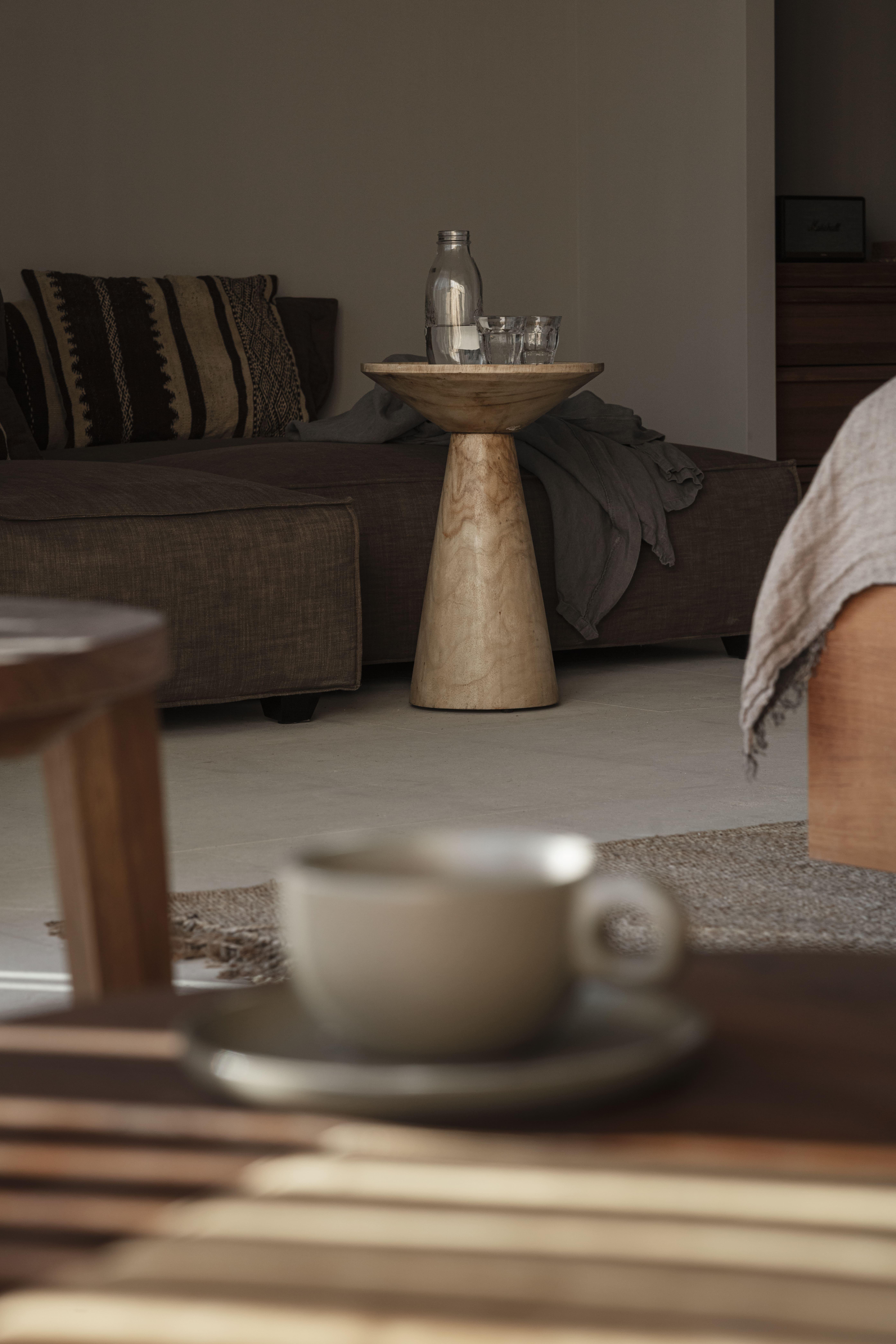 Oku Ibiza (adults Only) Hotel San Antonio Abad