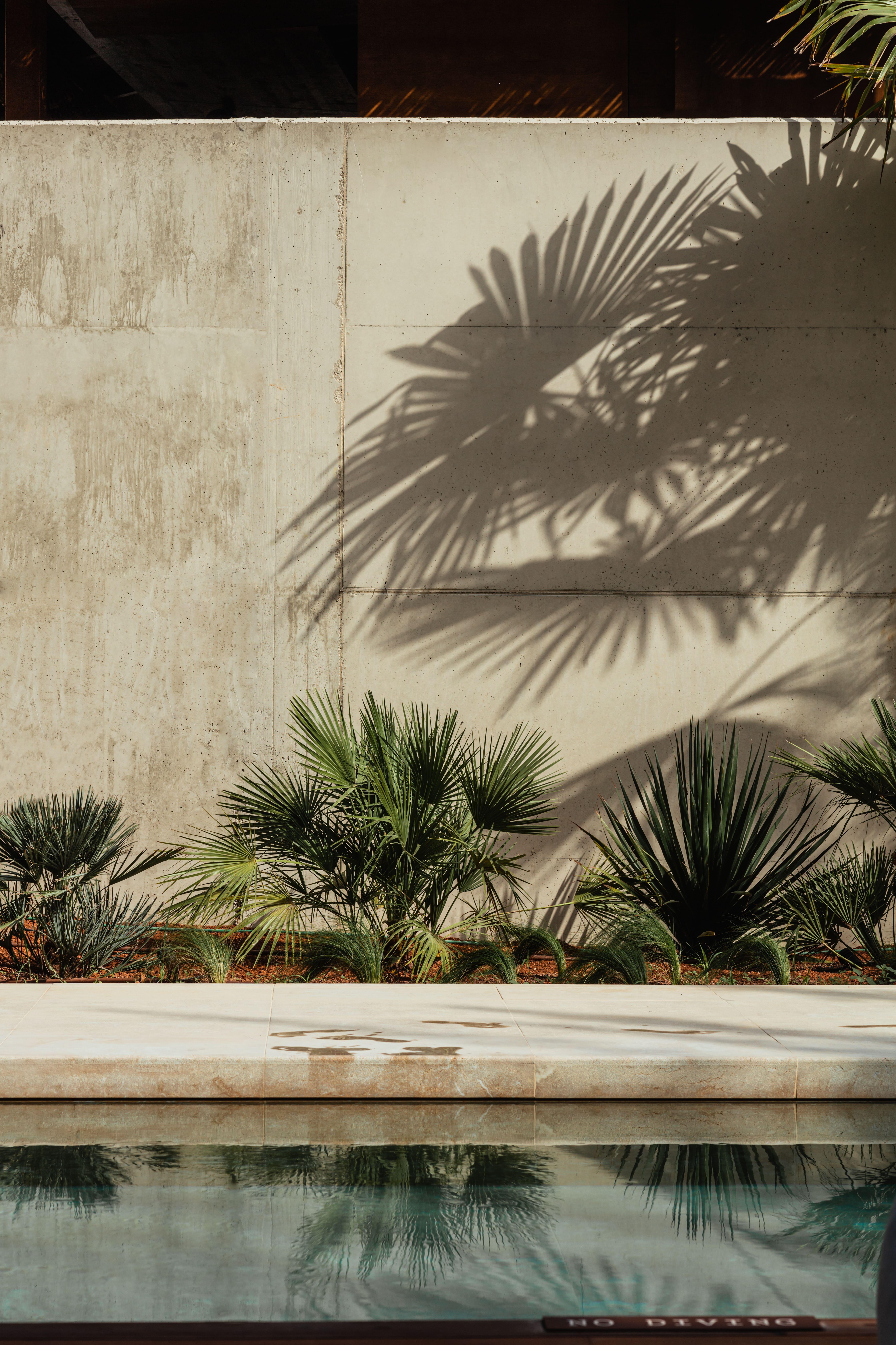 Oku Ibiza (adults Only) Hotel
