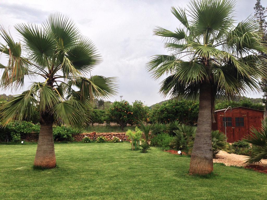 Casa de férias Gat