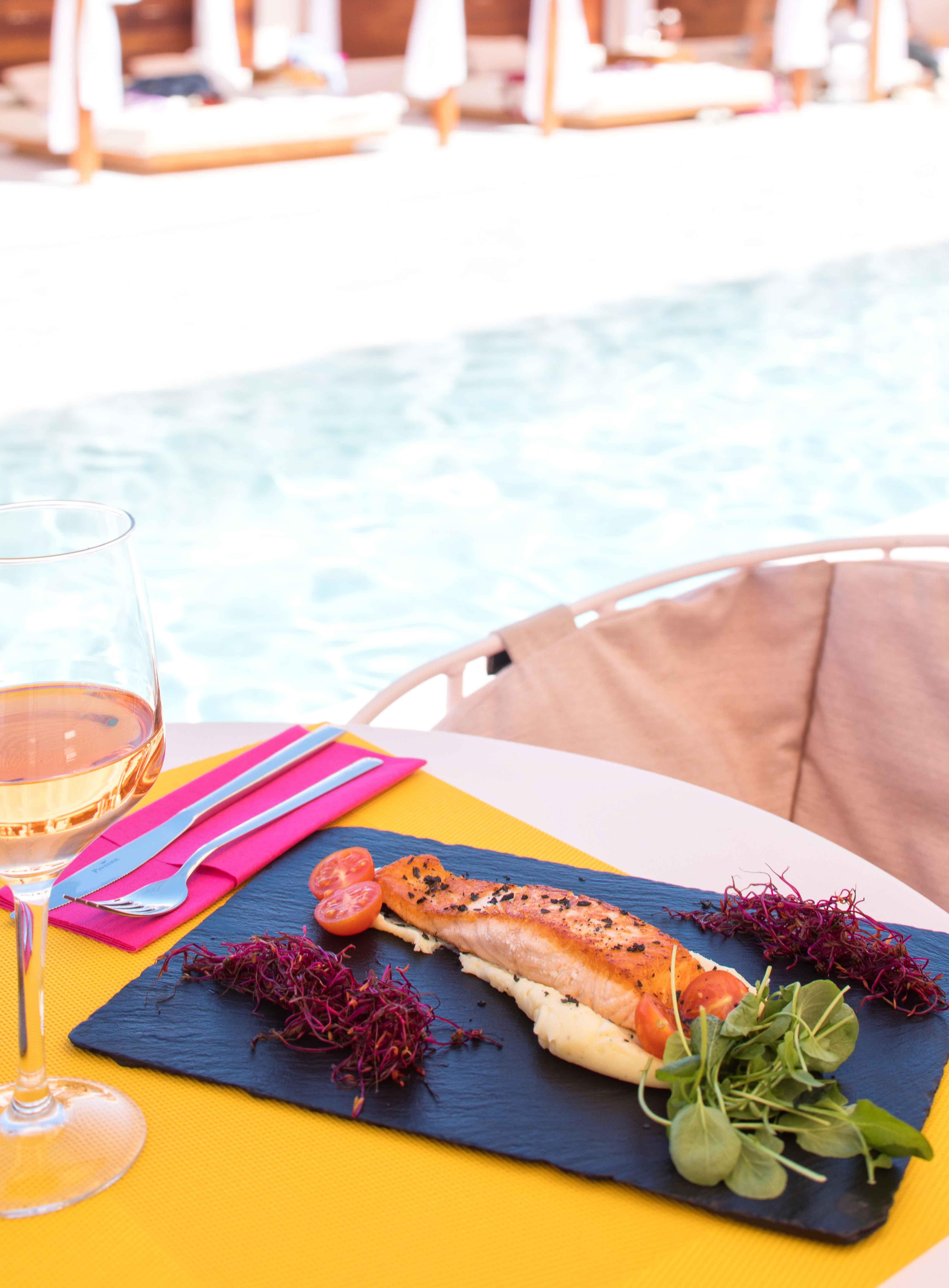 Paradiso Ibiza Art - Adults Only Hotel San Antonio (Ibiza)