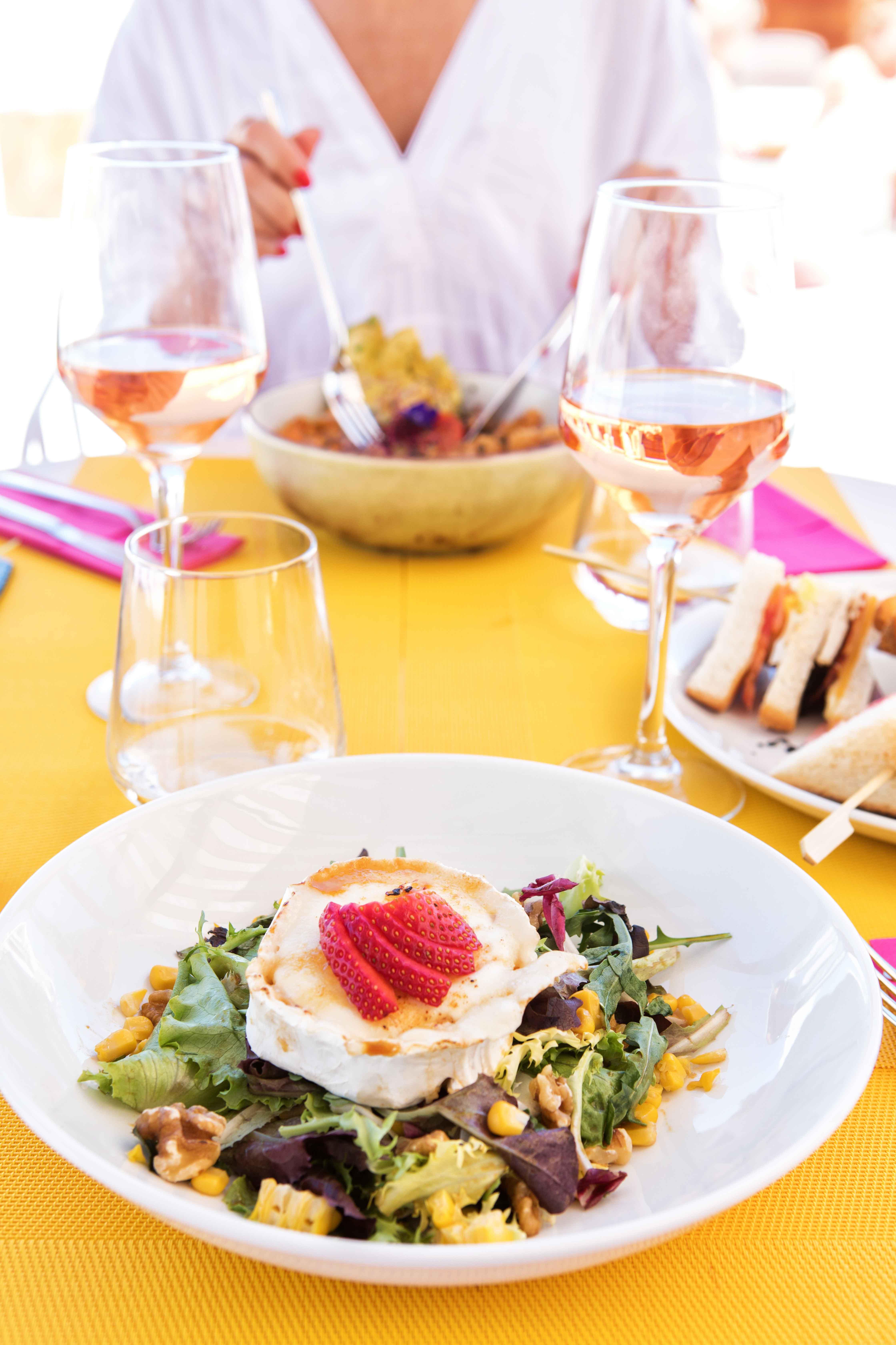 Paradiso Ibiza Art - Adults Only Hotel
