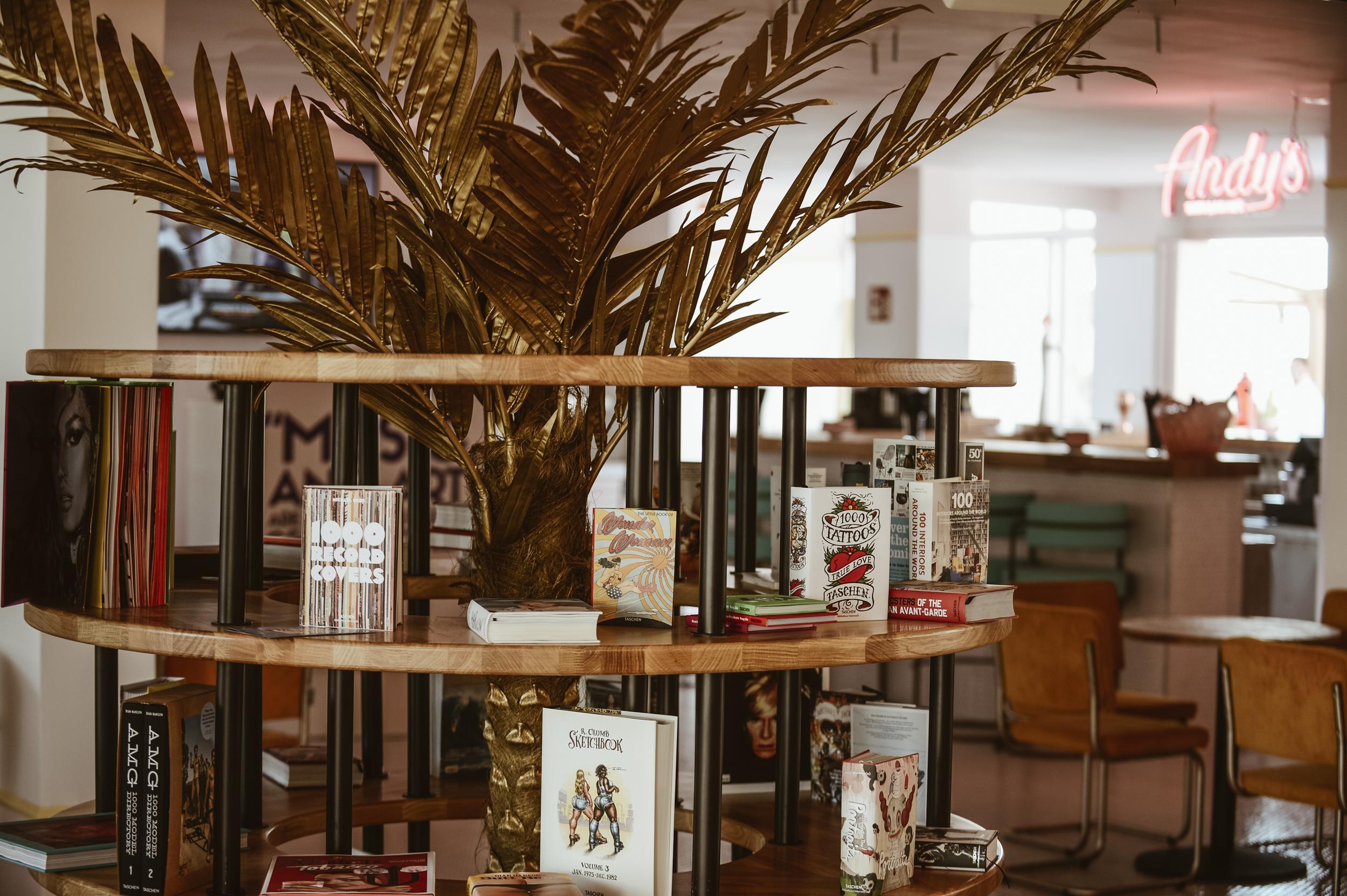 Hotel Paradiso Ibiza Art - Adults Only 4*