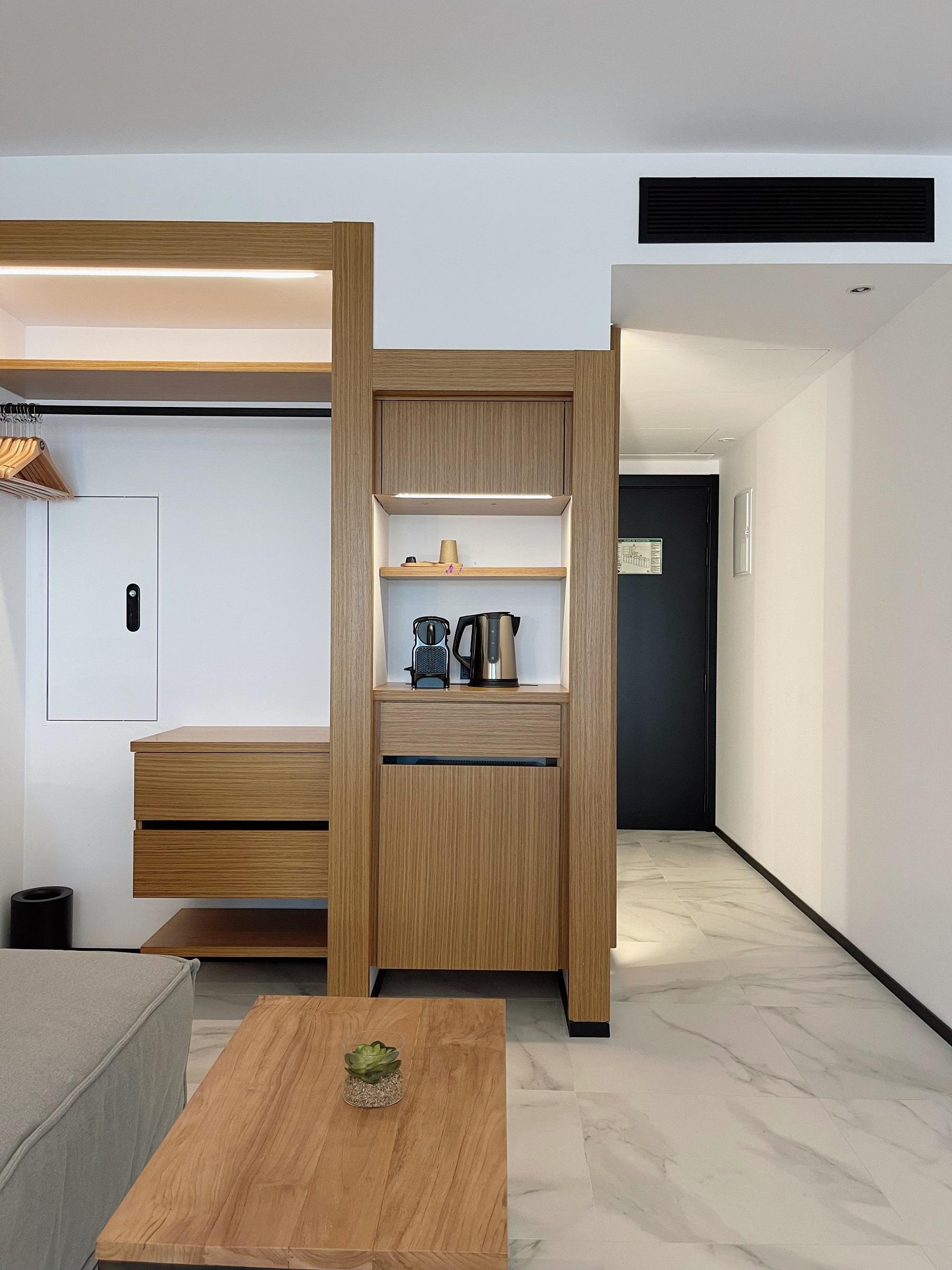 Stic Urban & 4* Sant Antoni de Portmany