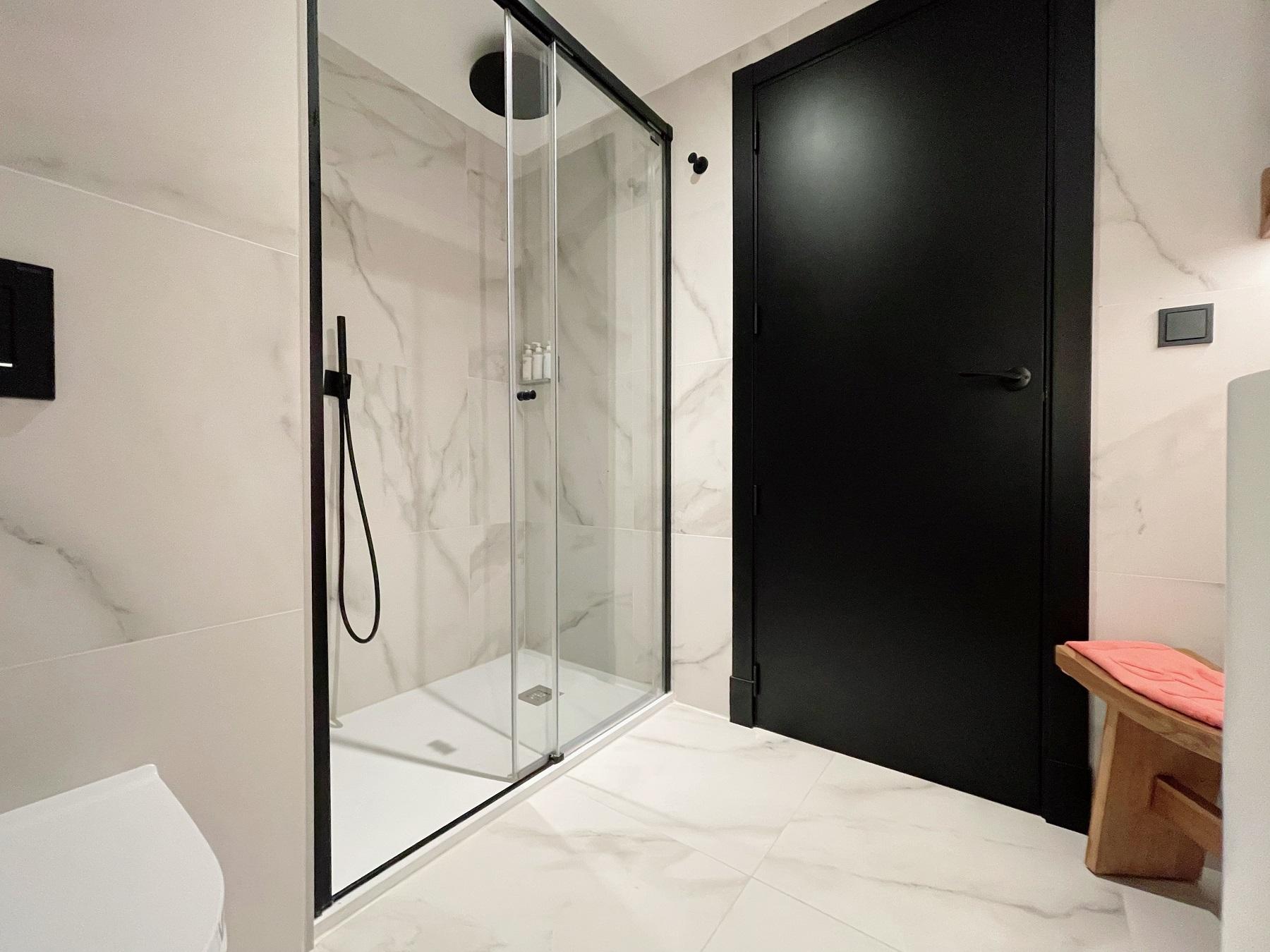 Stic Urban & Hotel Sant Antoni de Portmany