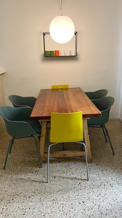 Boutique Poniente Playa Apartment