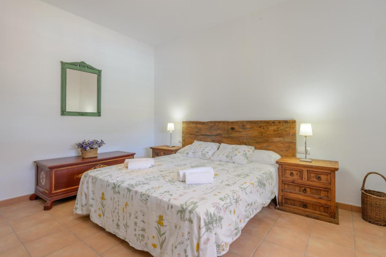 Can Torrat - Santa Eulalia * Santa Eulària des Riu