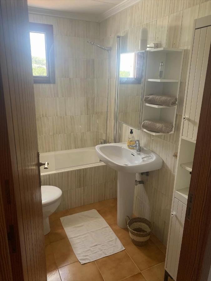 Authentic With Amazing Pool