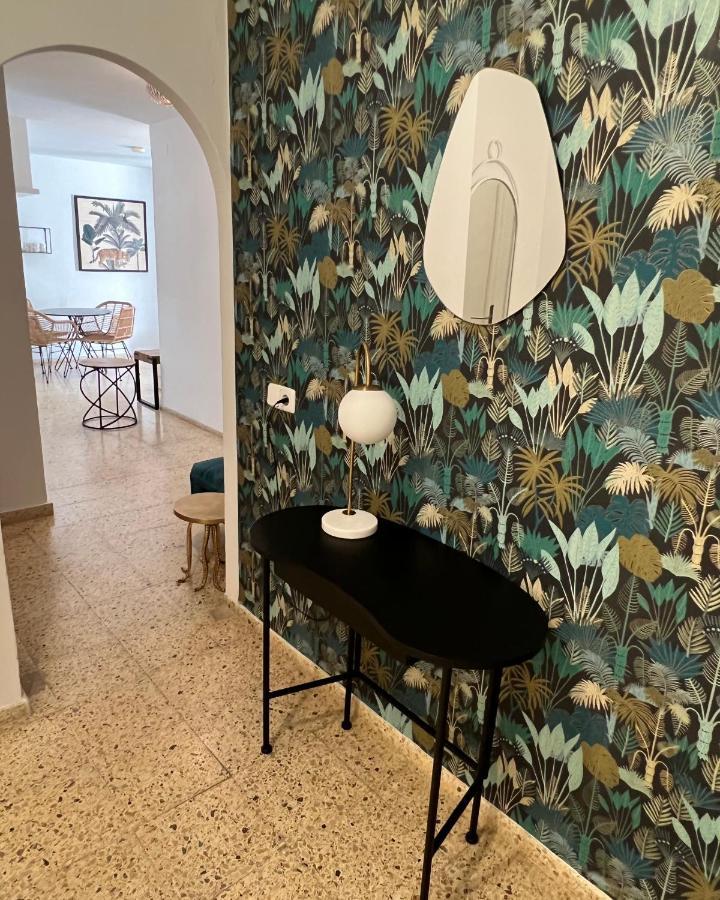 Boutique Poniente Playa