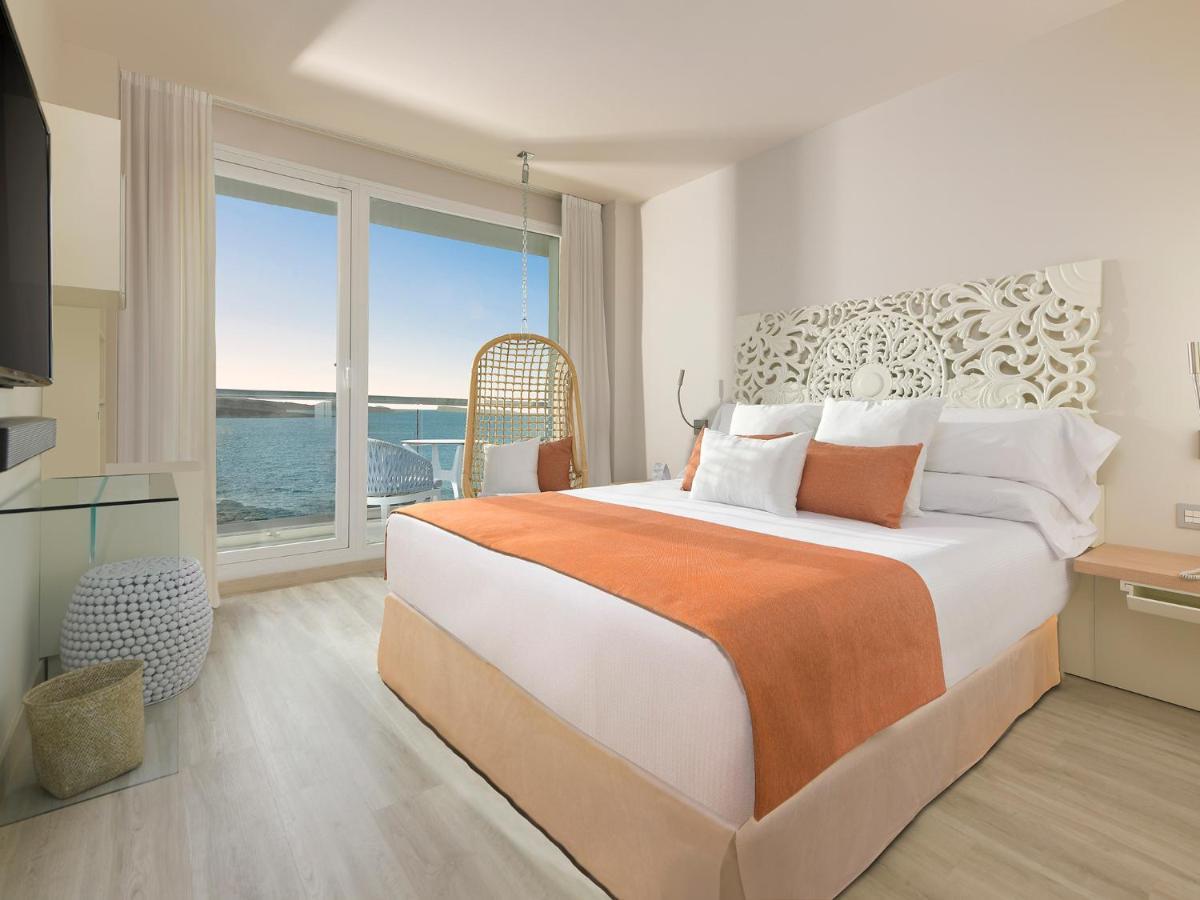 Amare Ibiza - Adults Recommended 4*