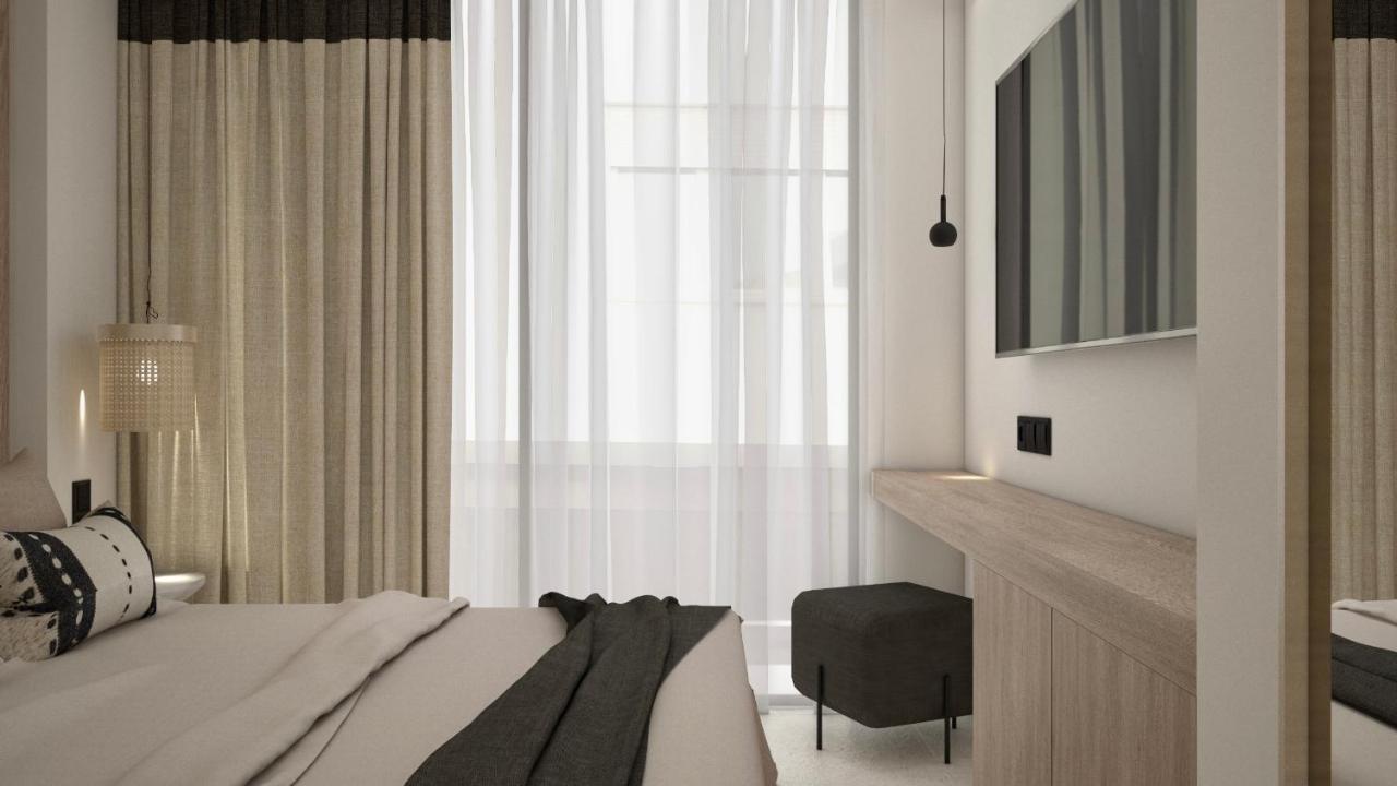 M. 4* San Antonio (Ibiza)