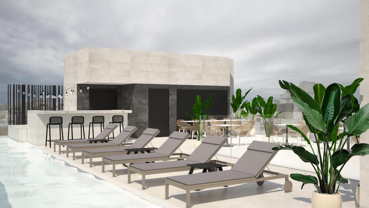 M. San Antonio (Ibiza)