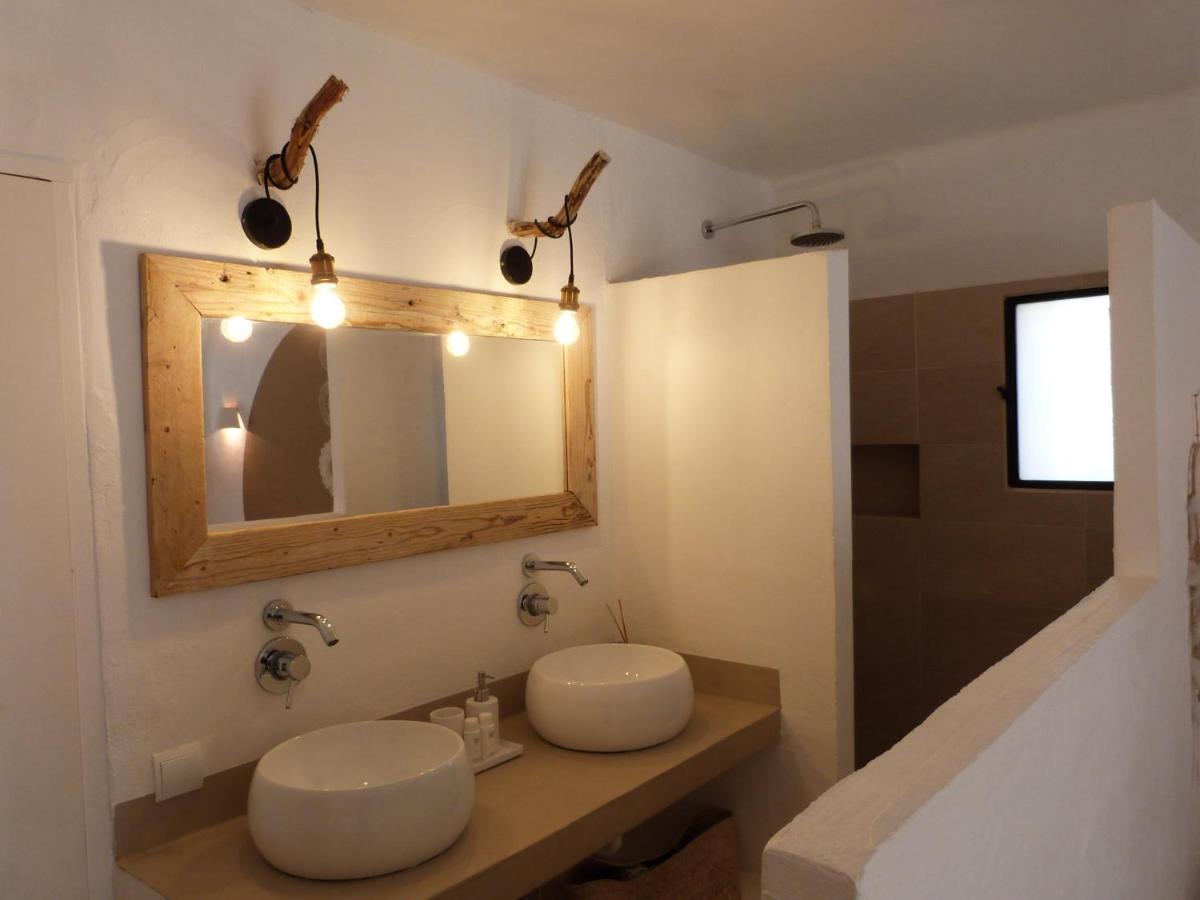 Lodge Ipunga Ibiza - Adults Only