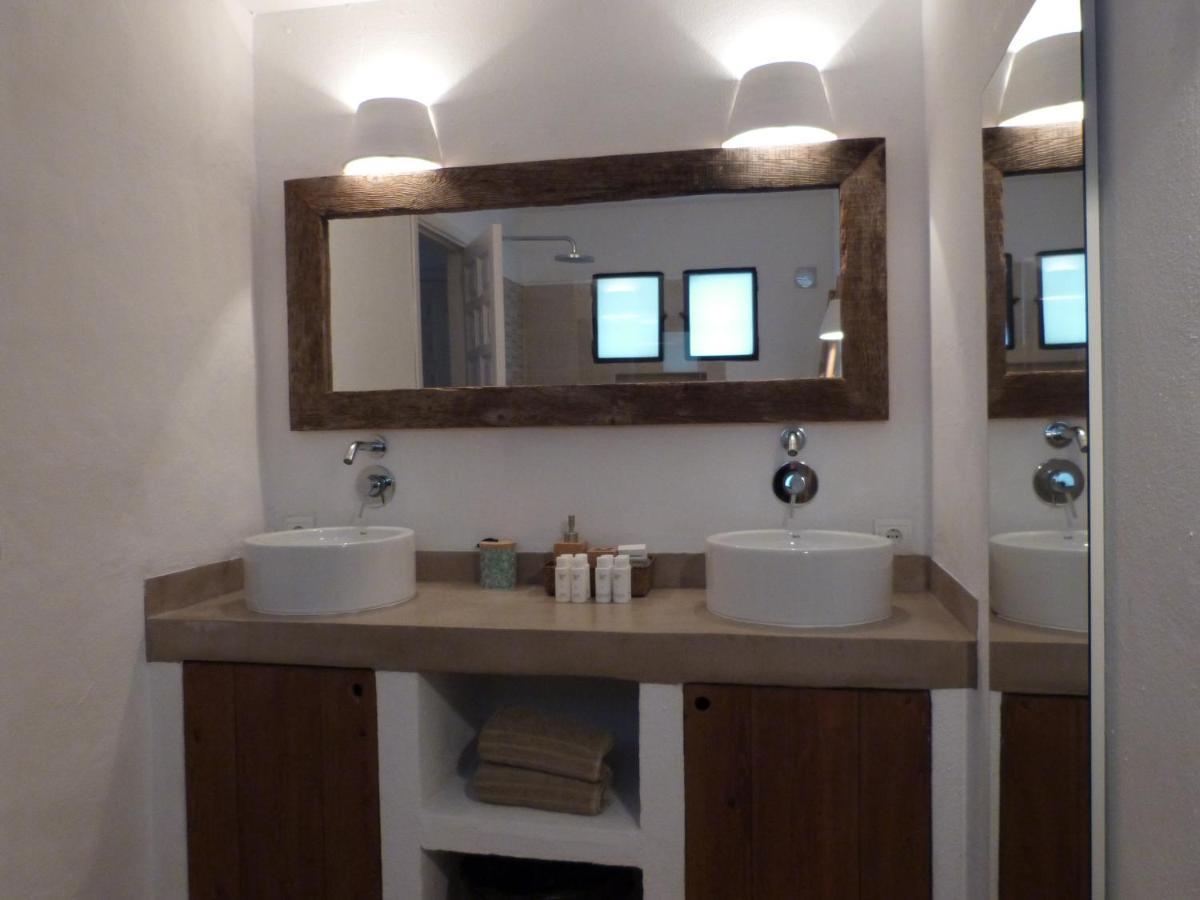 Lodge Ipunga Ibiza - Adults Only Cala Llonga (Ibiza)