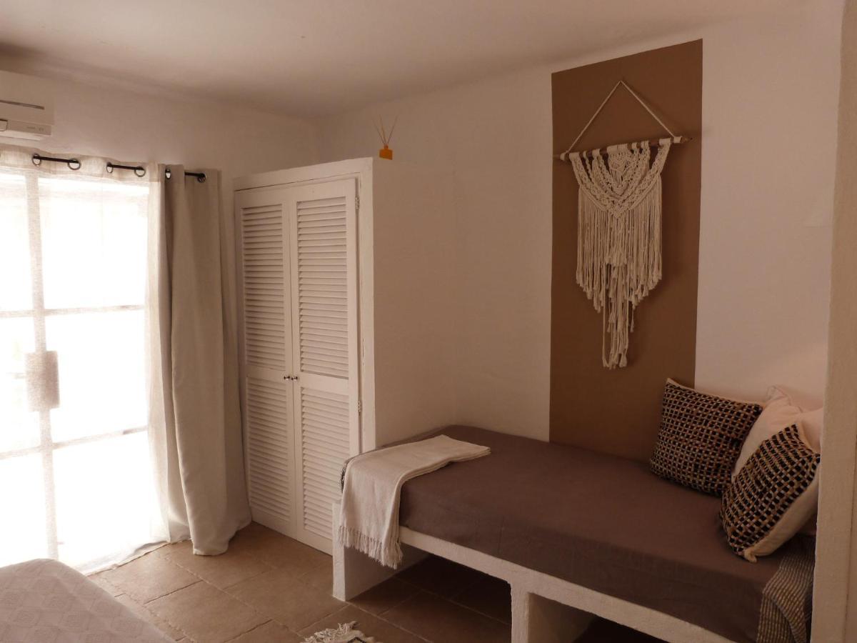 Ipunga Ibiza - Adults Only