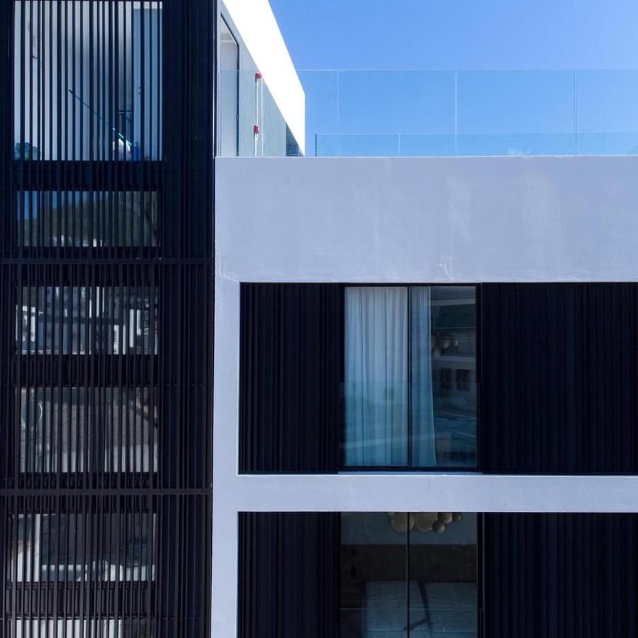 M. Hotel 4*