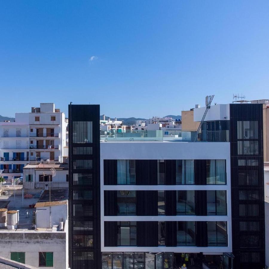 M. San Antonio (Ibiza)