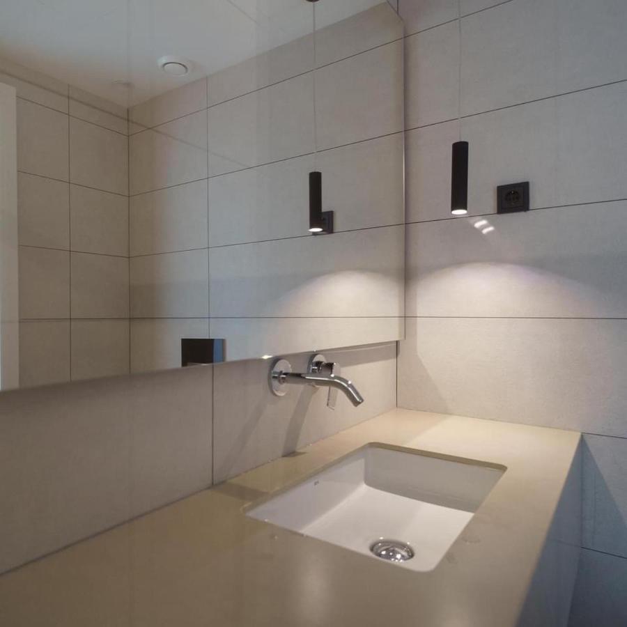 M. 4* San Antonio (Ibiza)