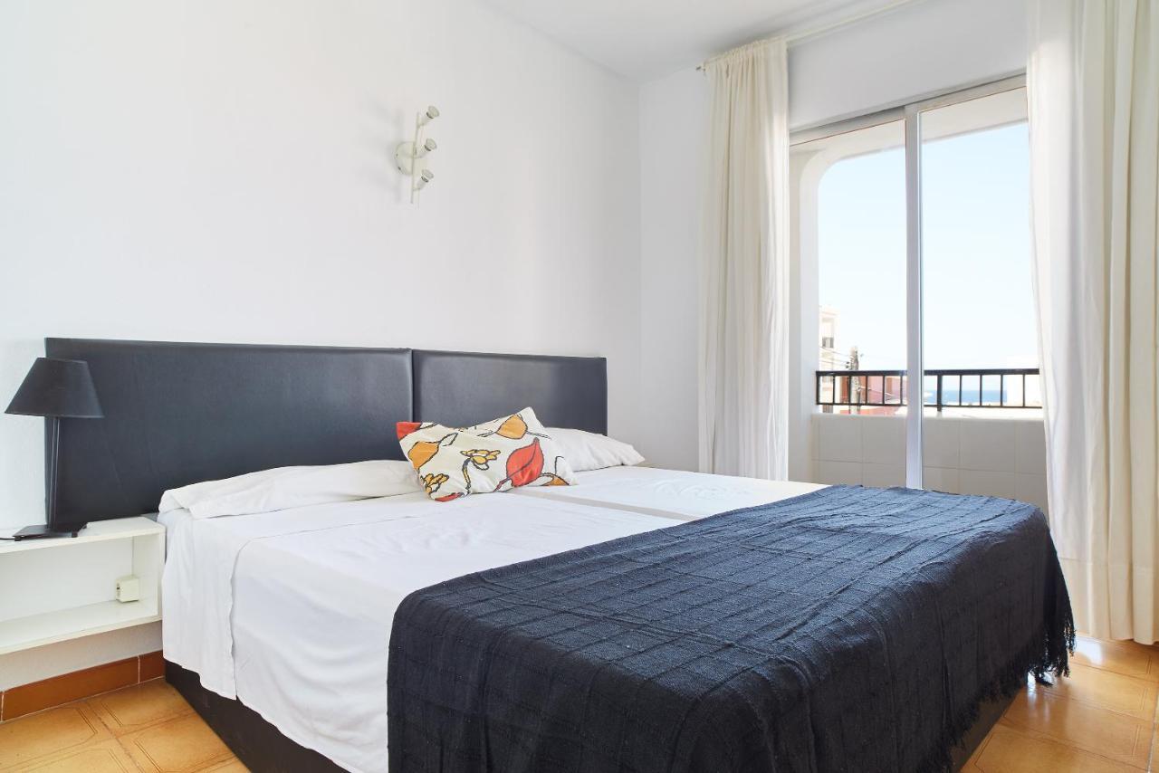 San Antonio 3* San Antonio (Ibiza)