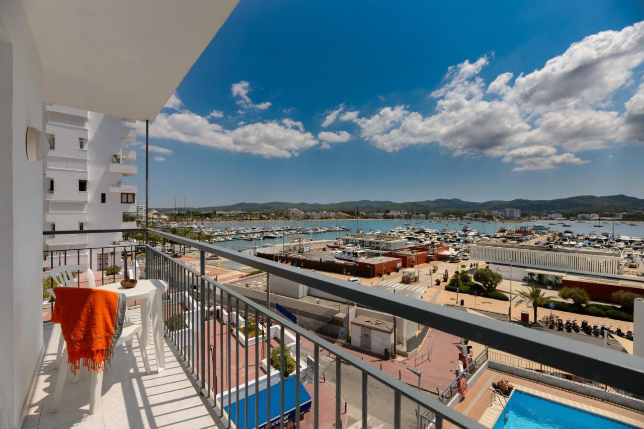 Vibra Del Mar - Adults Only Aparthotel