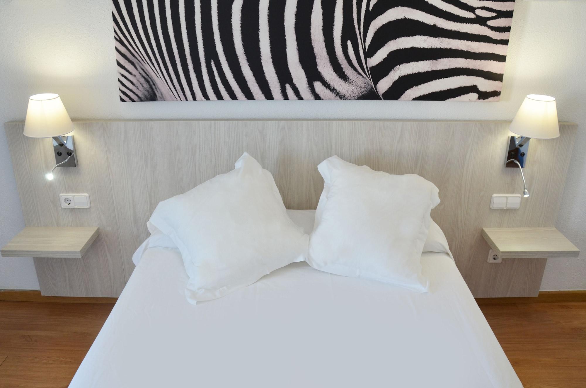 Vibra Tivoli 3*