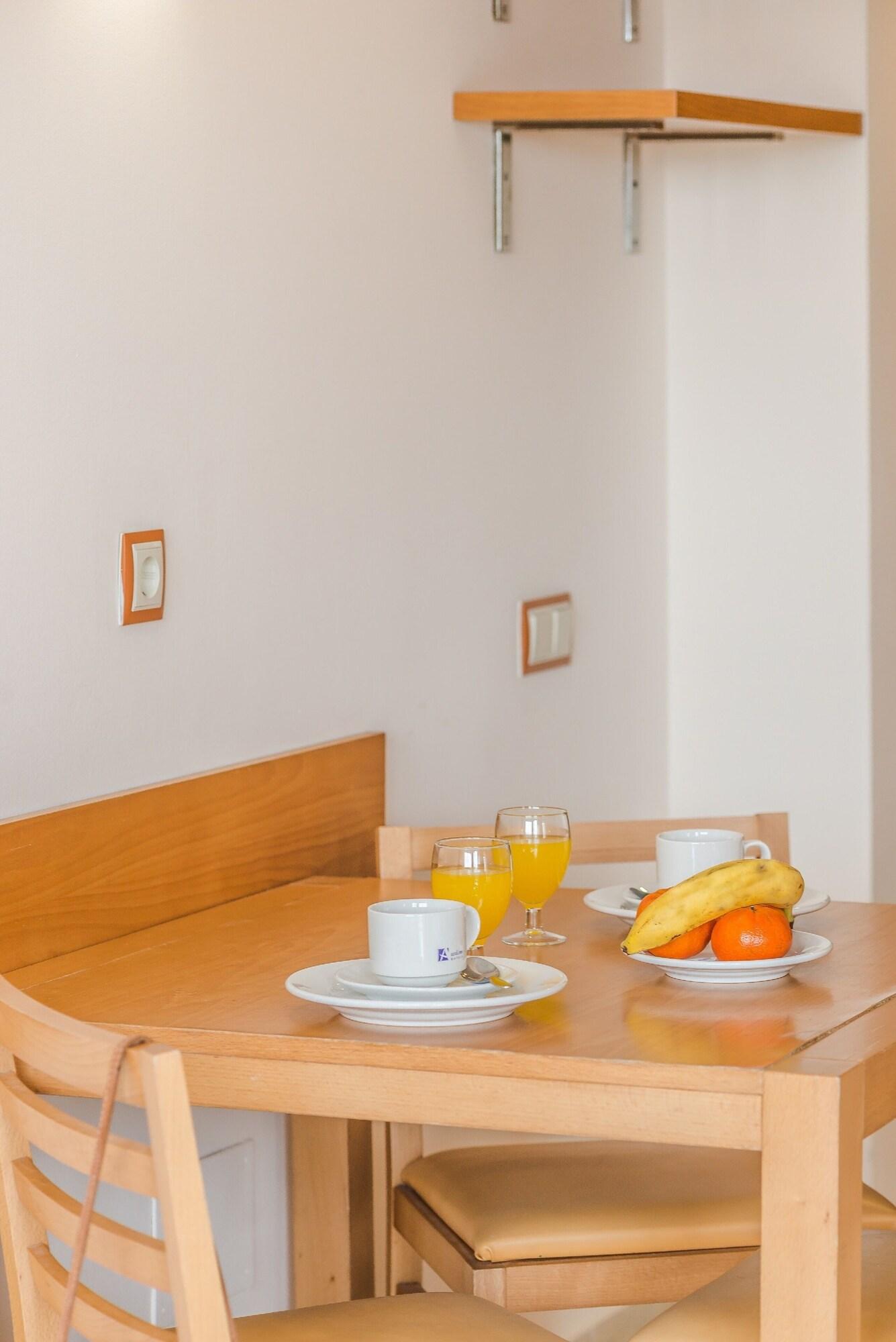 Hotel Moon Dreams Atlantic Es Canar (Ibiza)