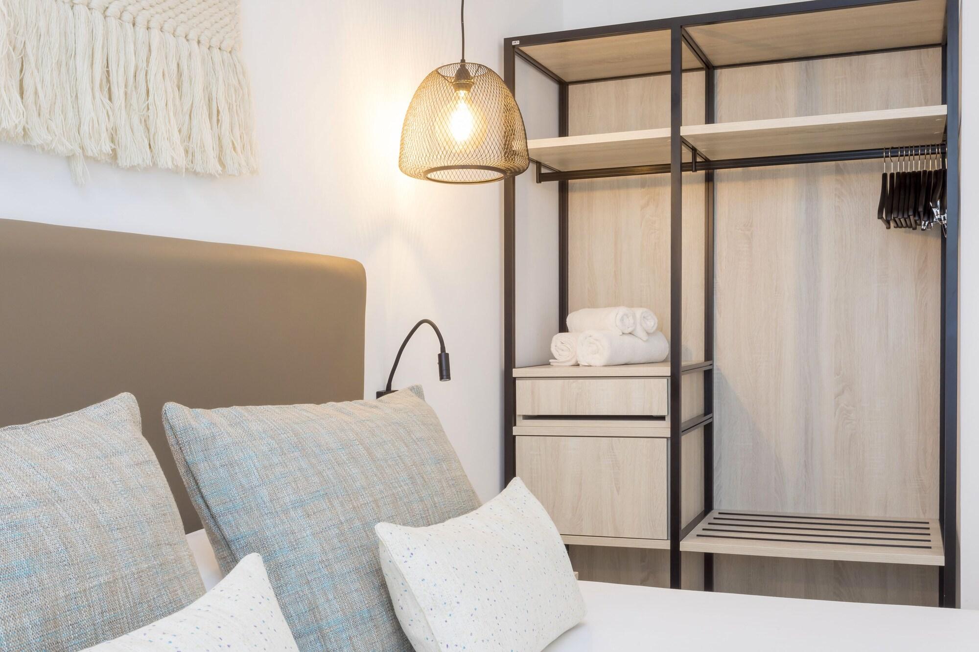 Sa Clau By Mambo 4* San Antonio (Ibiza)