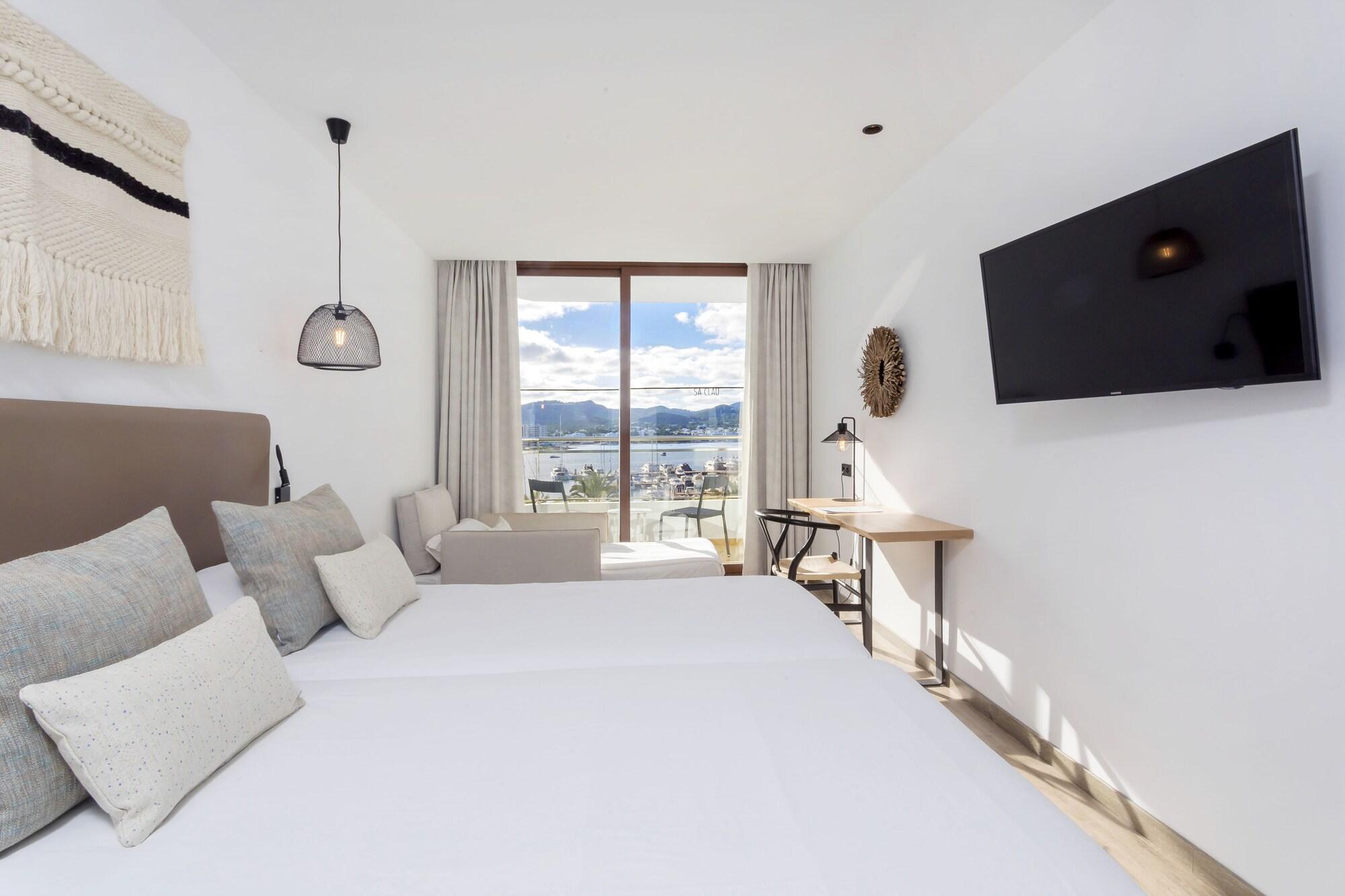 Sa Clau By Mambo San Antonio (Ibiza)