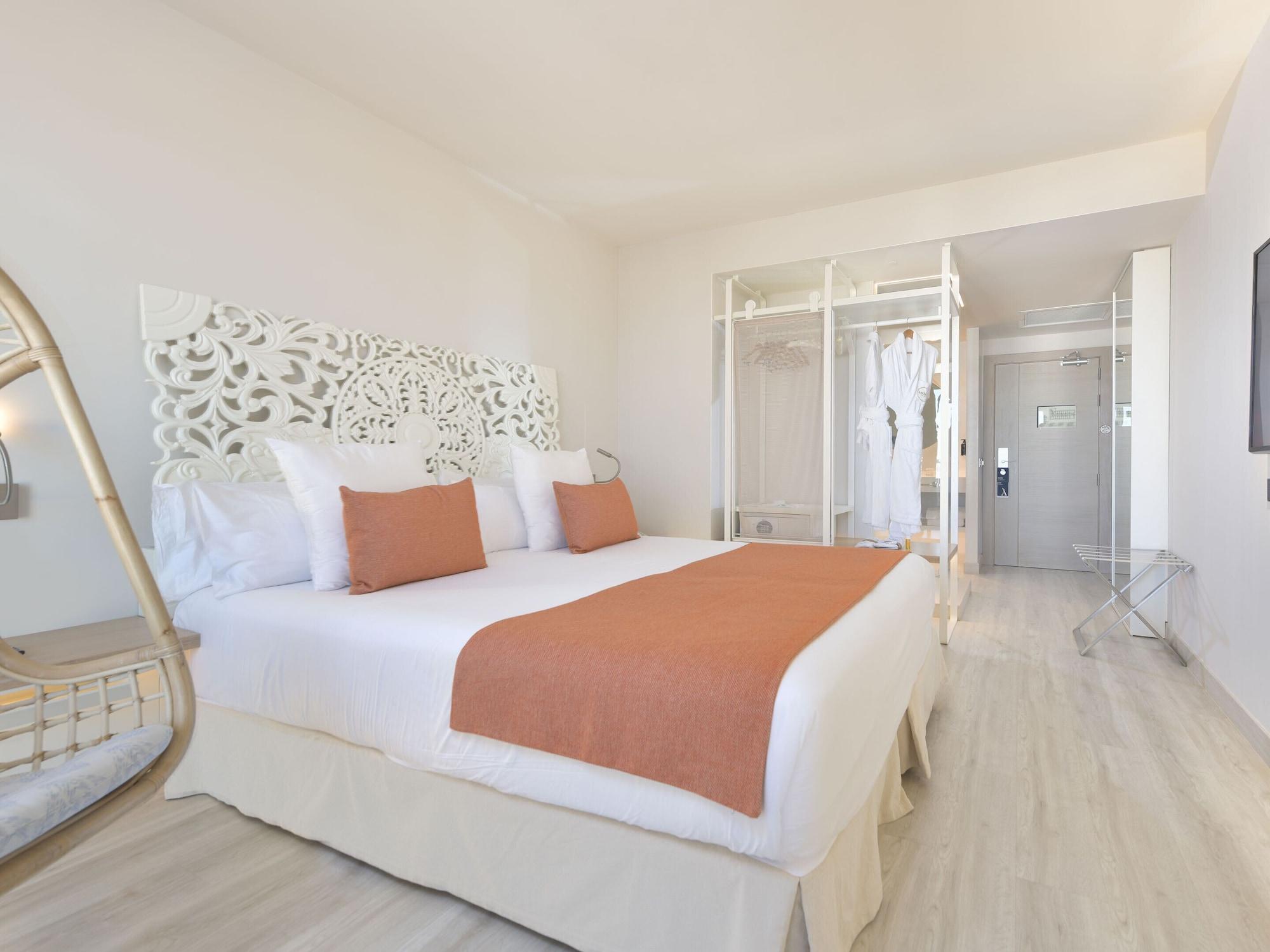Hotel Amare Ibiza - Adults Recommended 4*