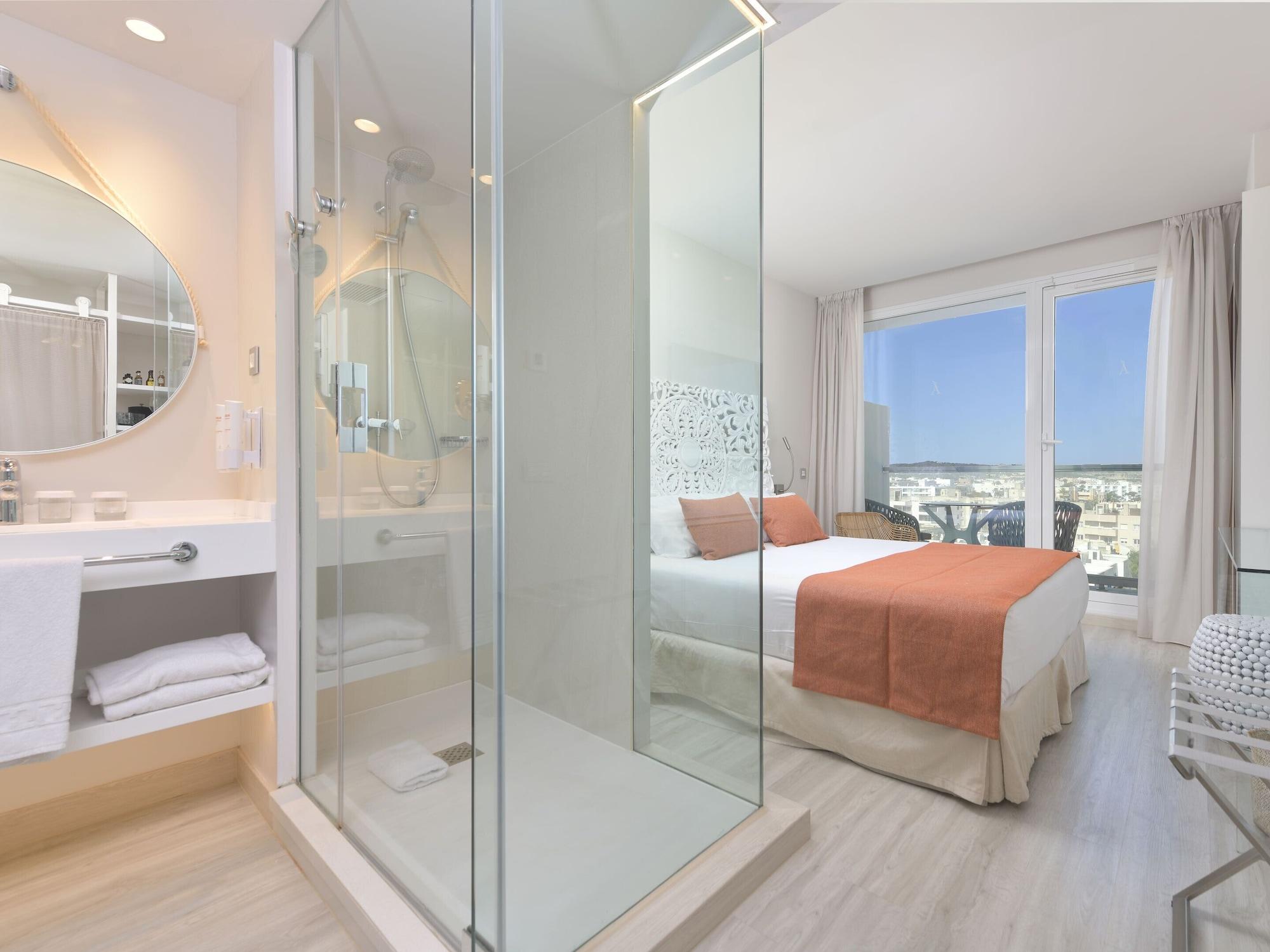 Amare Ibiza - Adults Recommended San Antonio (Ibiza)